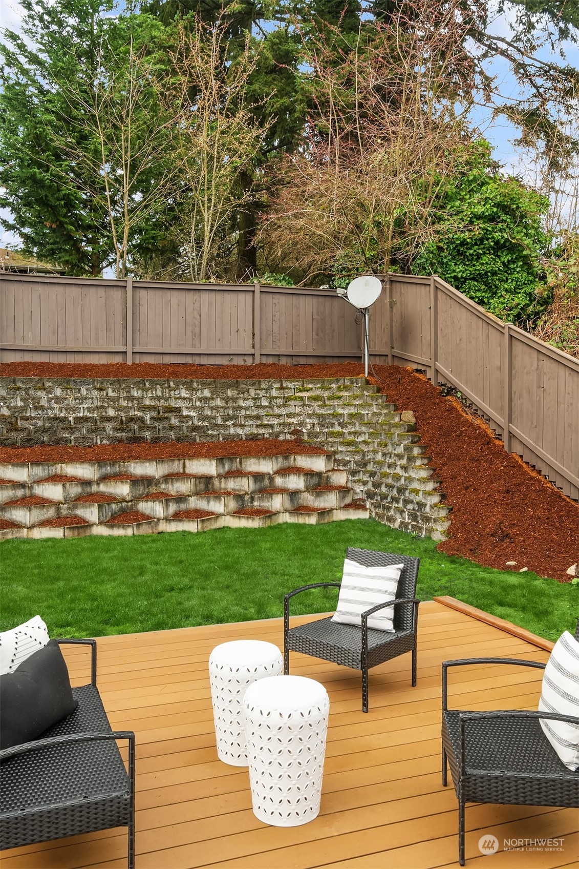 15757 Densmore Avenue N