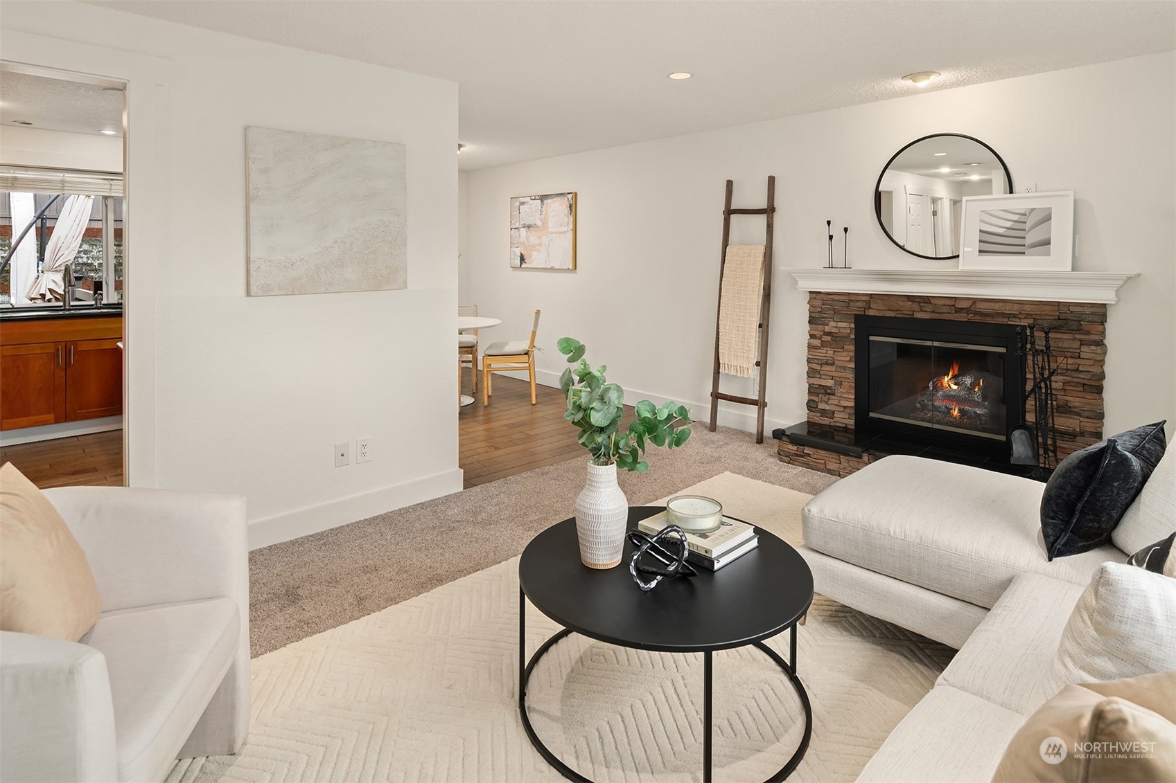 15757 Densmore Avenue N