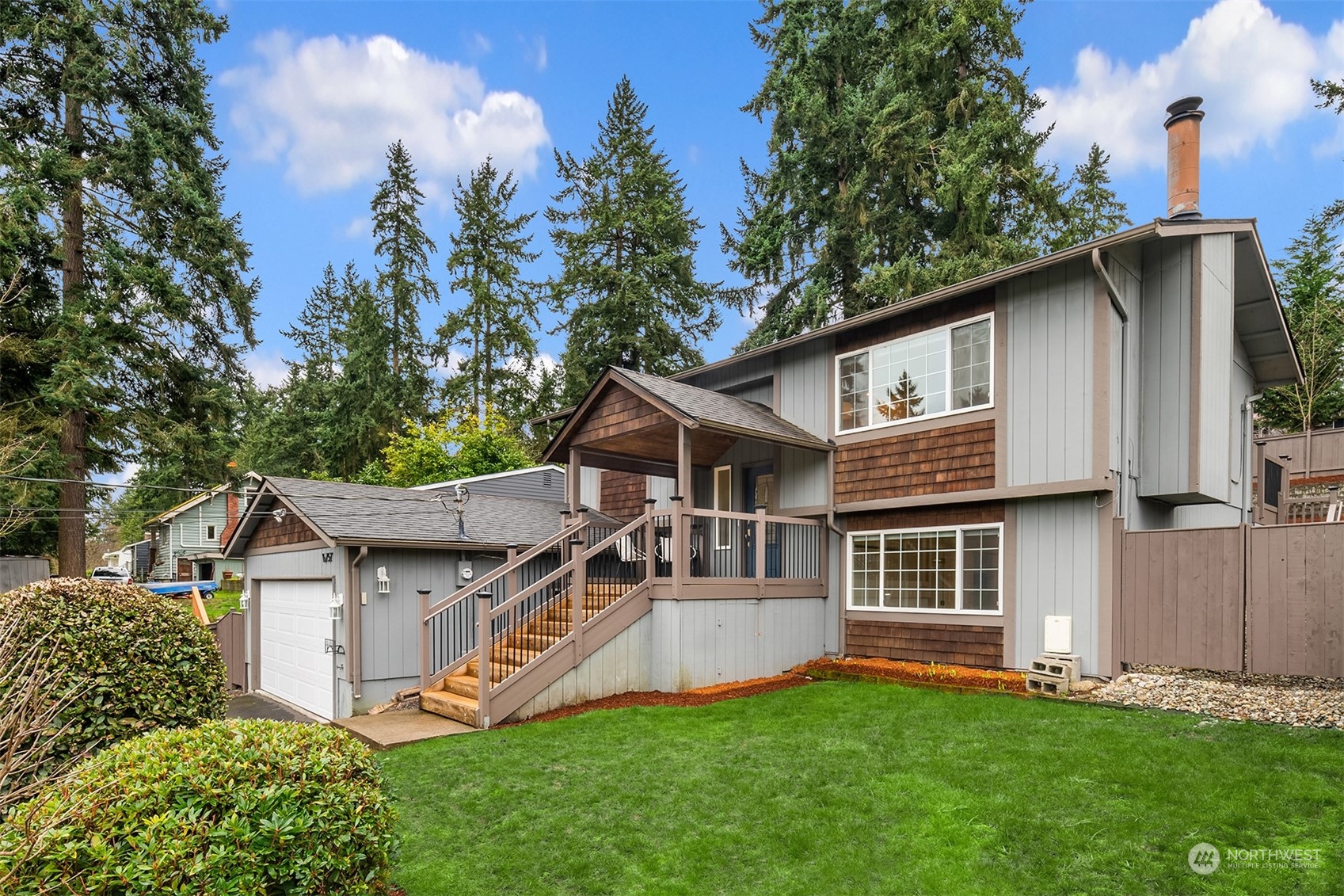 15757 Densmore Avenue N