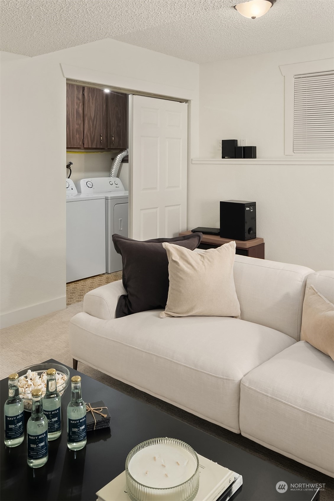 15757 Densmore Avenue N