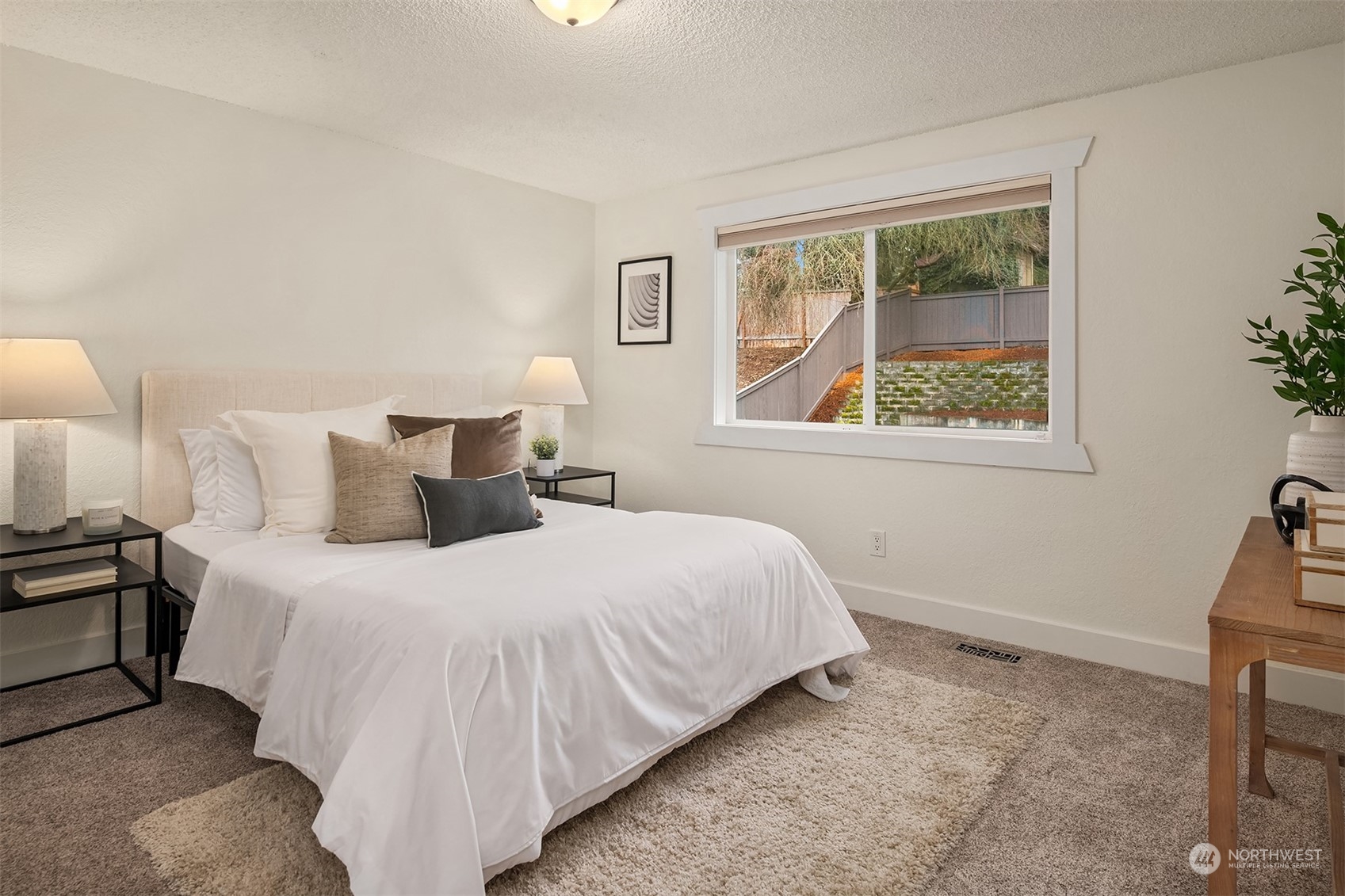 15757 Densmore Avenue N