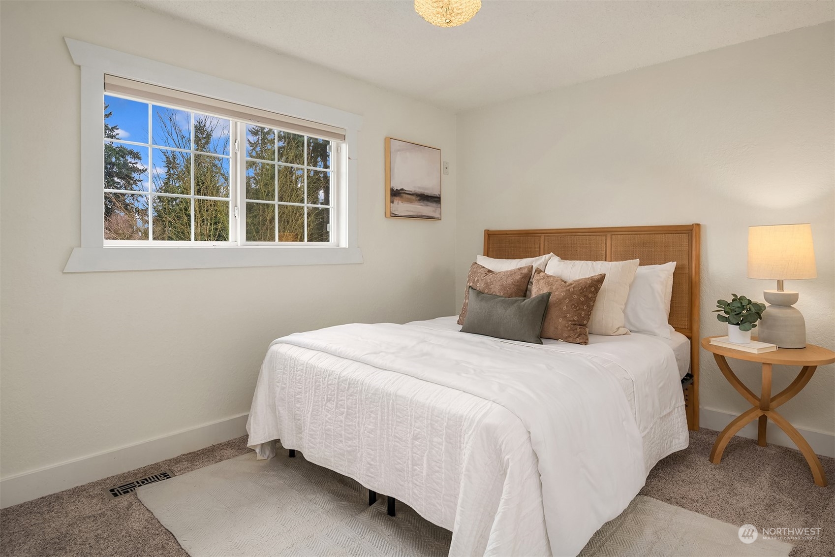 15757 Densmore Avenue N