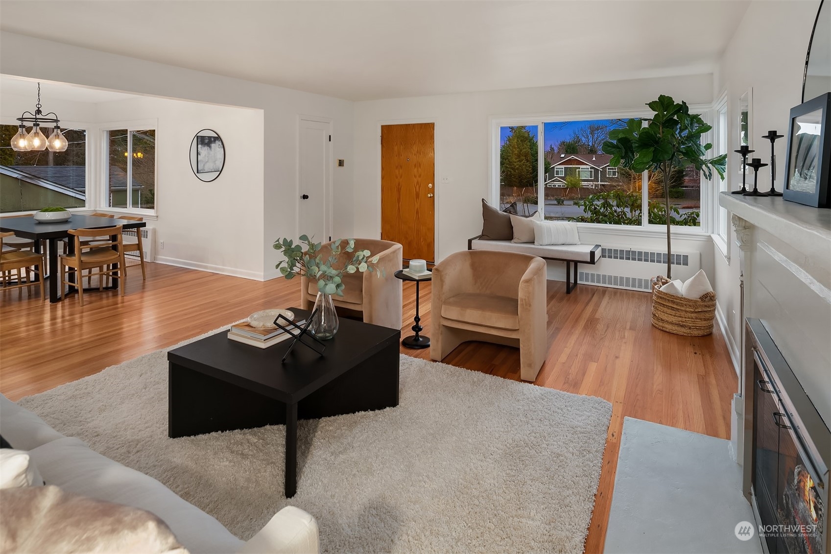 10019 32nd Avenue NE