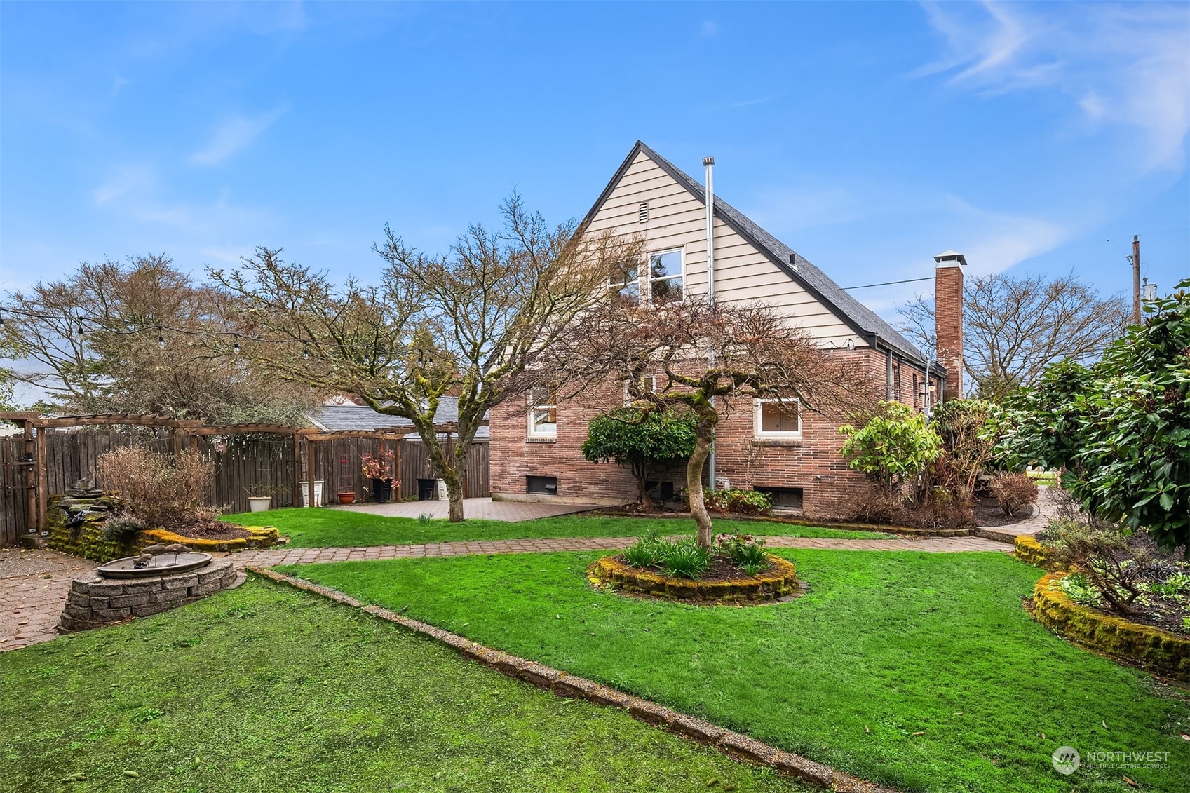 10019 32nd Avenue NE