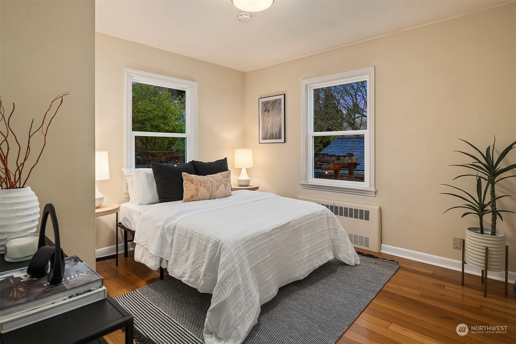 10019 32nd Avenue NE