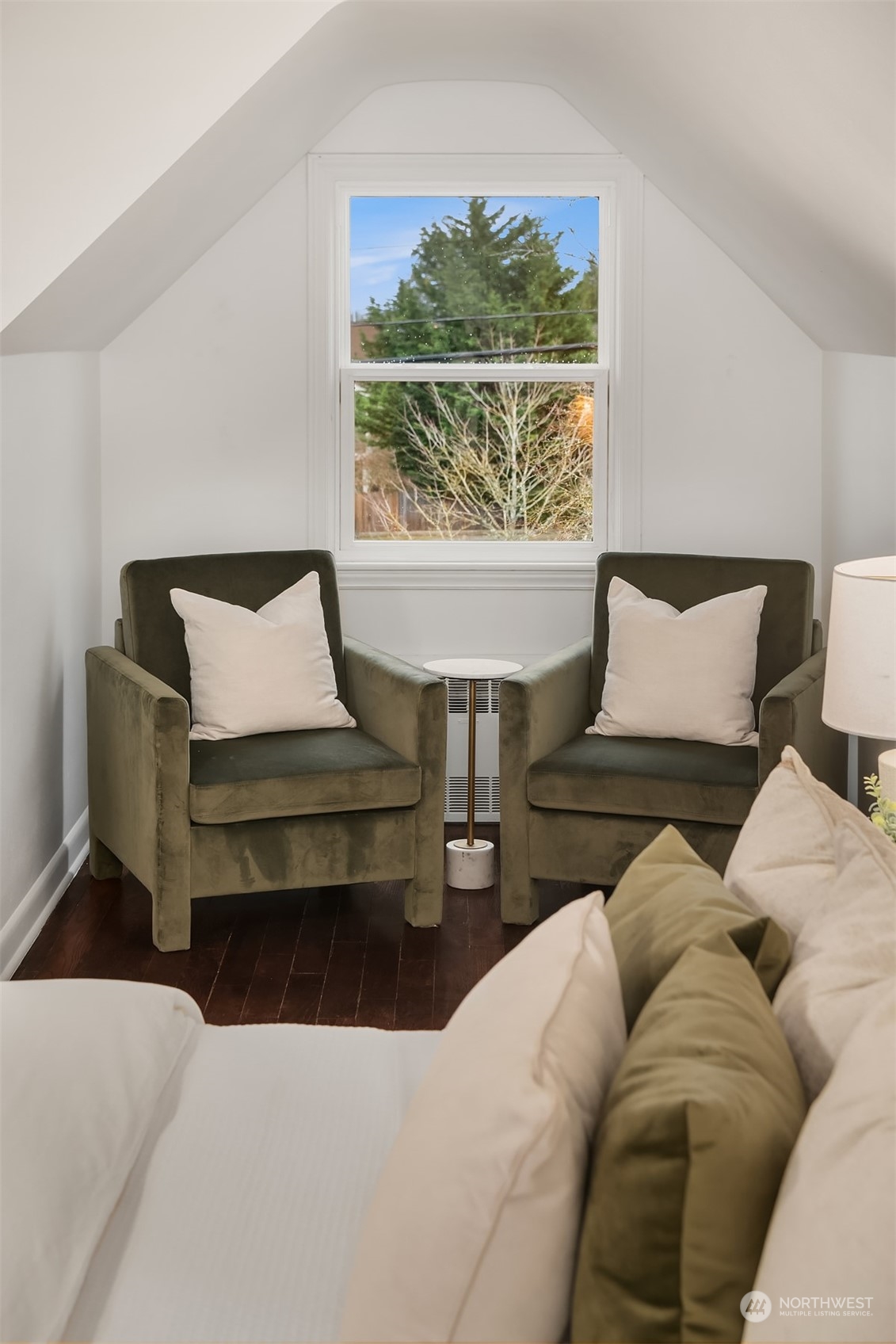 10019 32nd Avenue NE