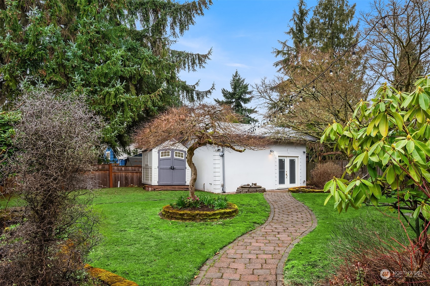 10019 32nd Avenue NE