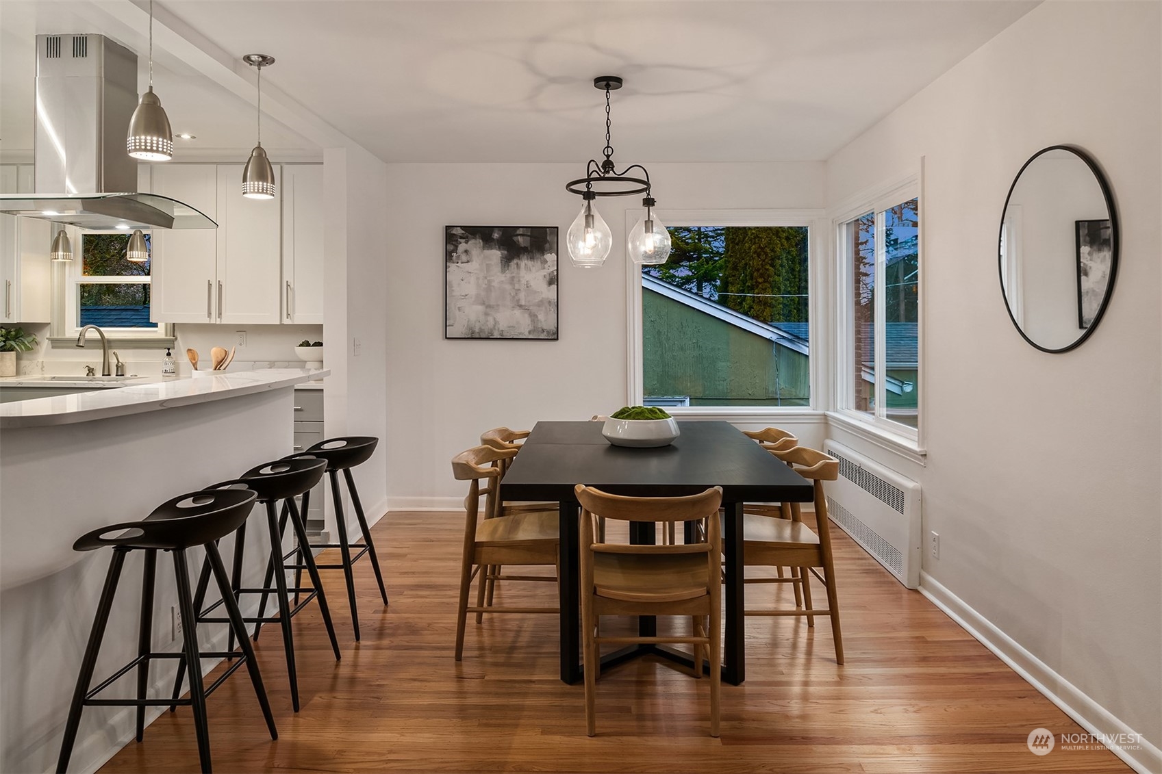 10019 32nd Avenue NE