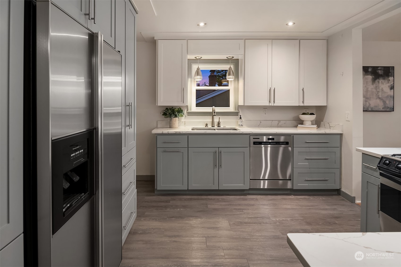 10019 32nd Avenue NE