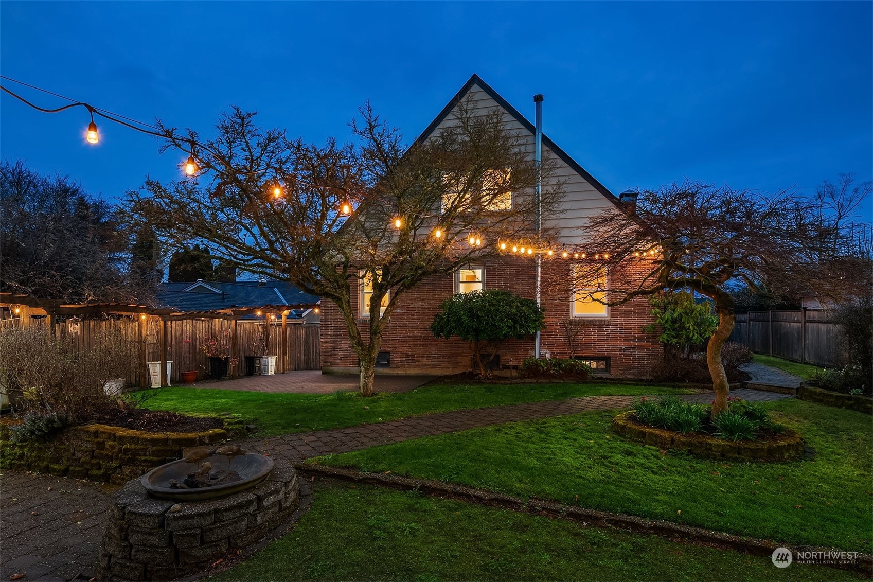 10019 32nd Avenue NE