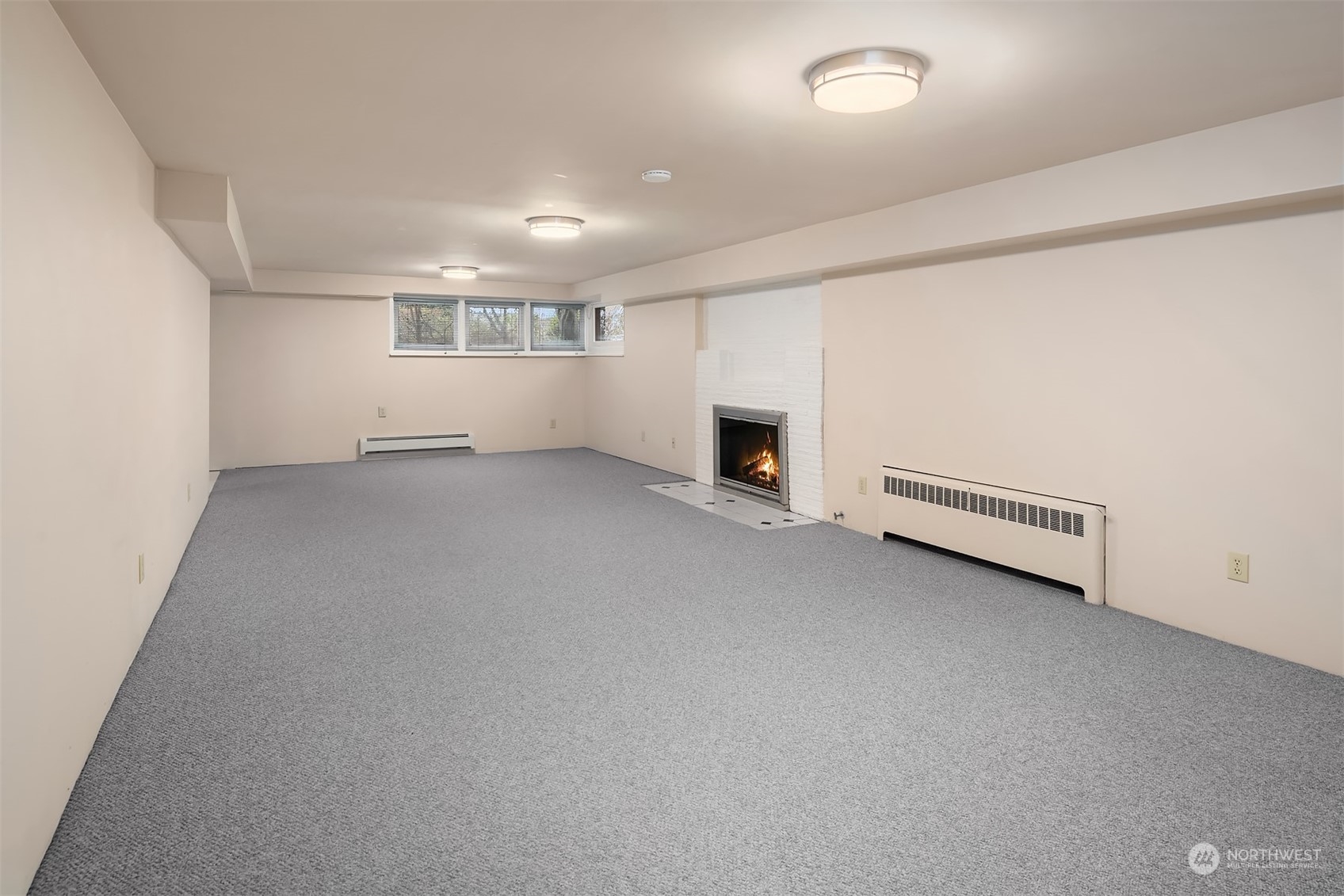 10019 32nd Avenue NE