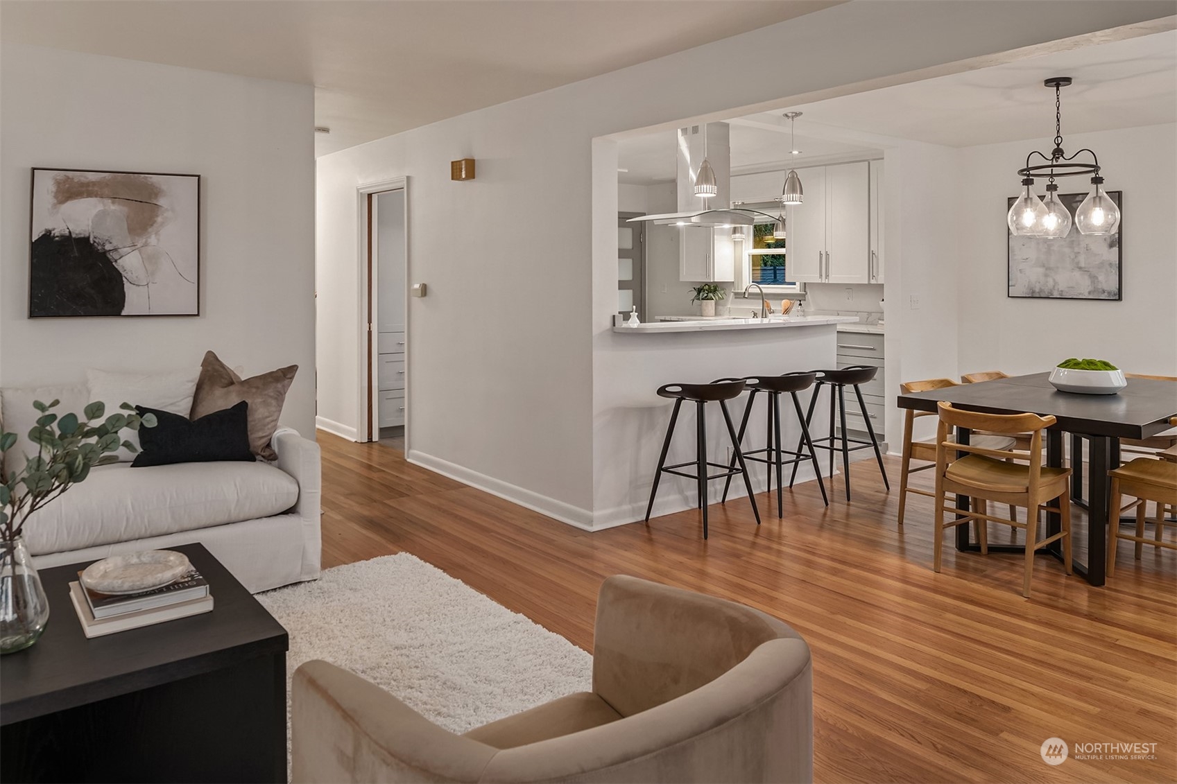 10019 32nd Avenue NE