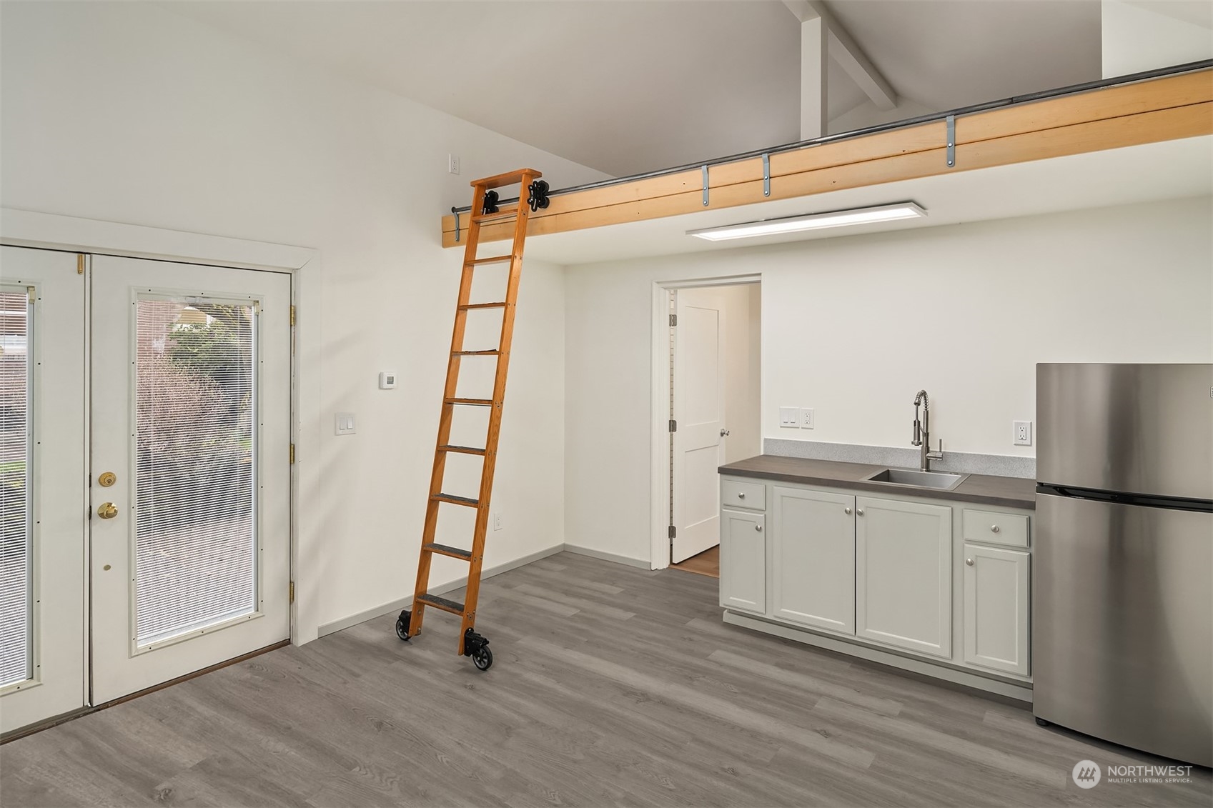 10019 32nd Avenue NE