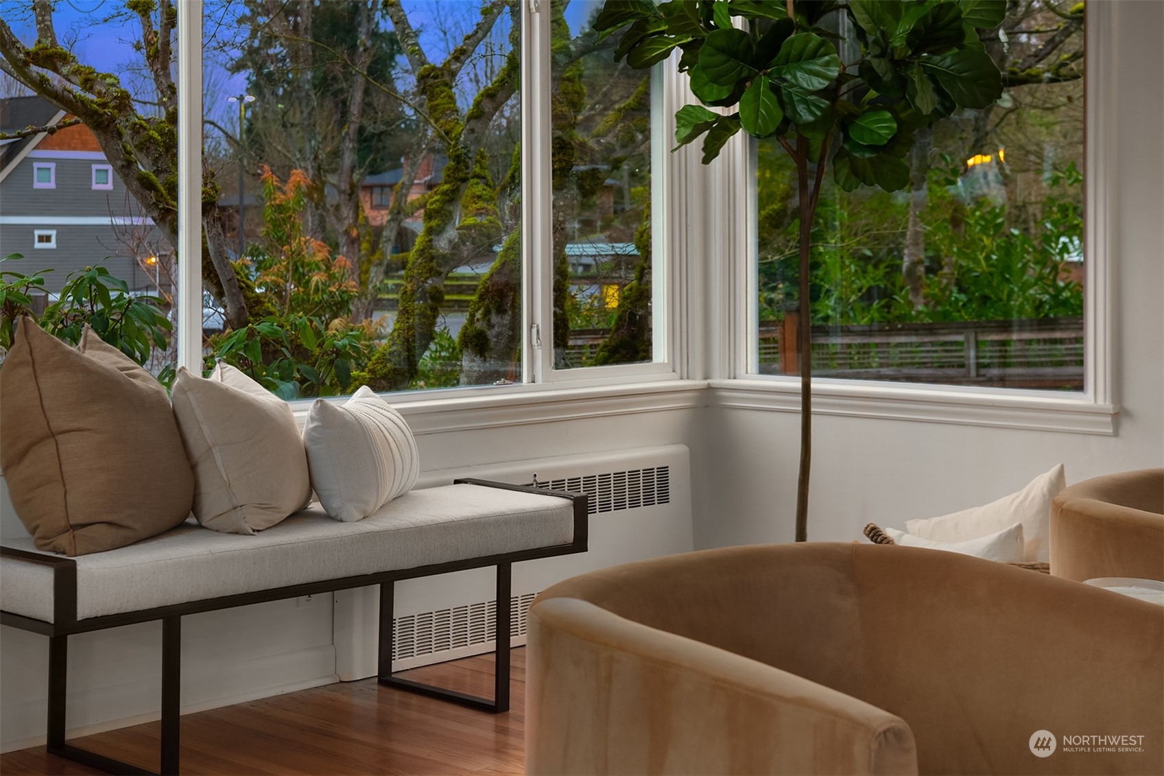 10019 32nd Avenue NE