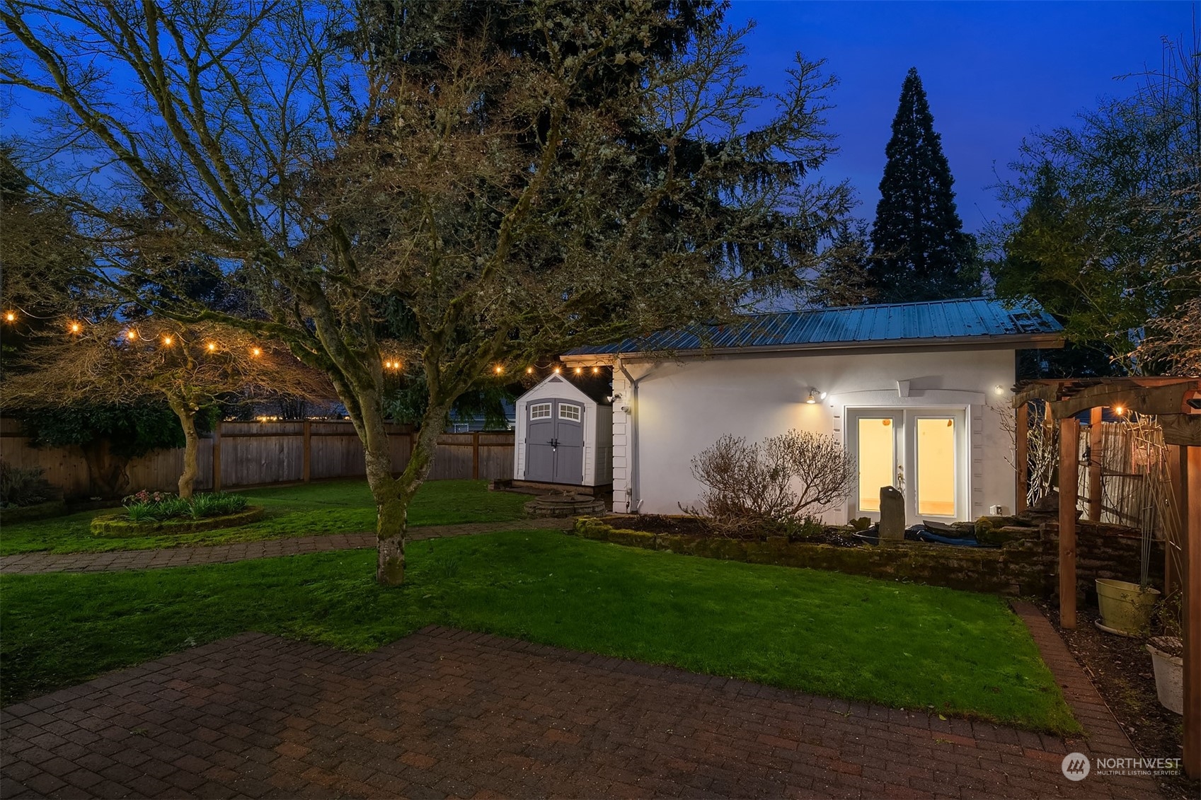 10019 32nd Avenue NE