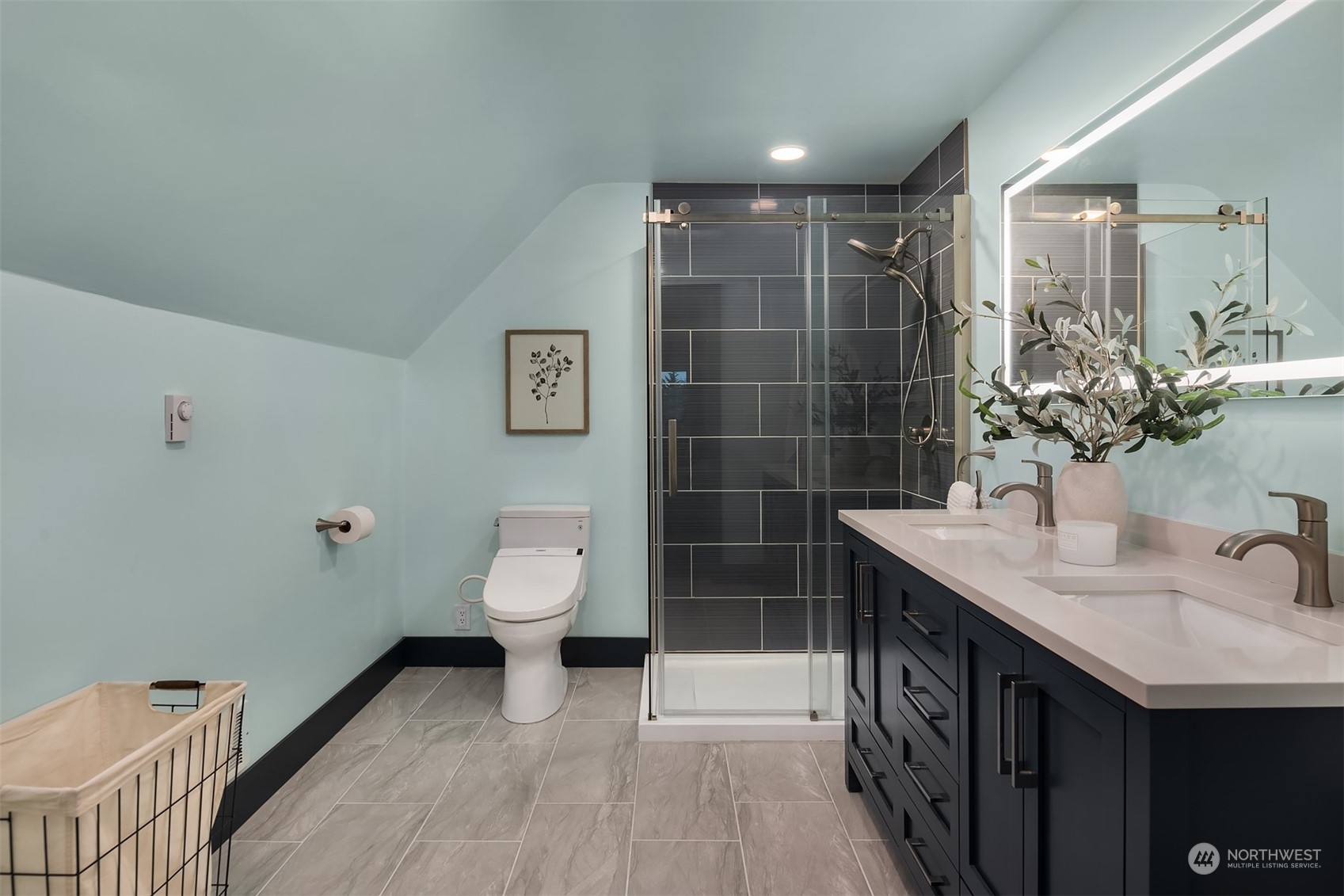 10019 32nd Avenue NE