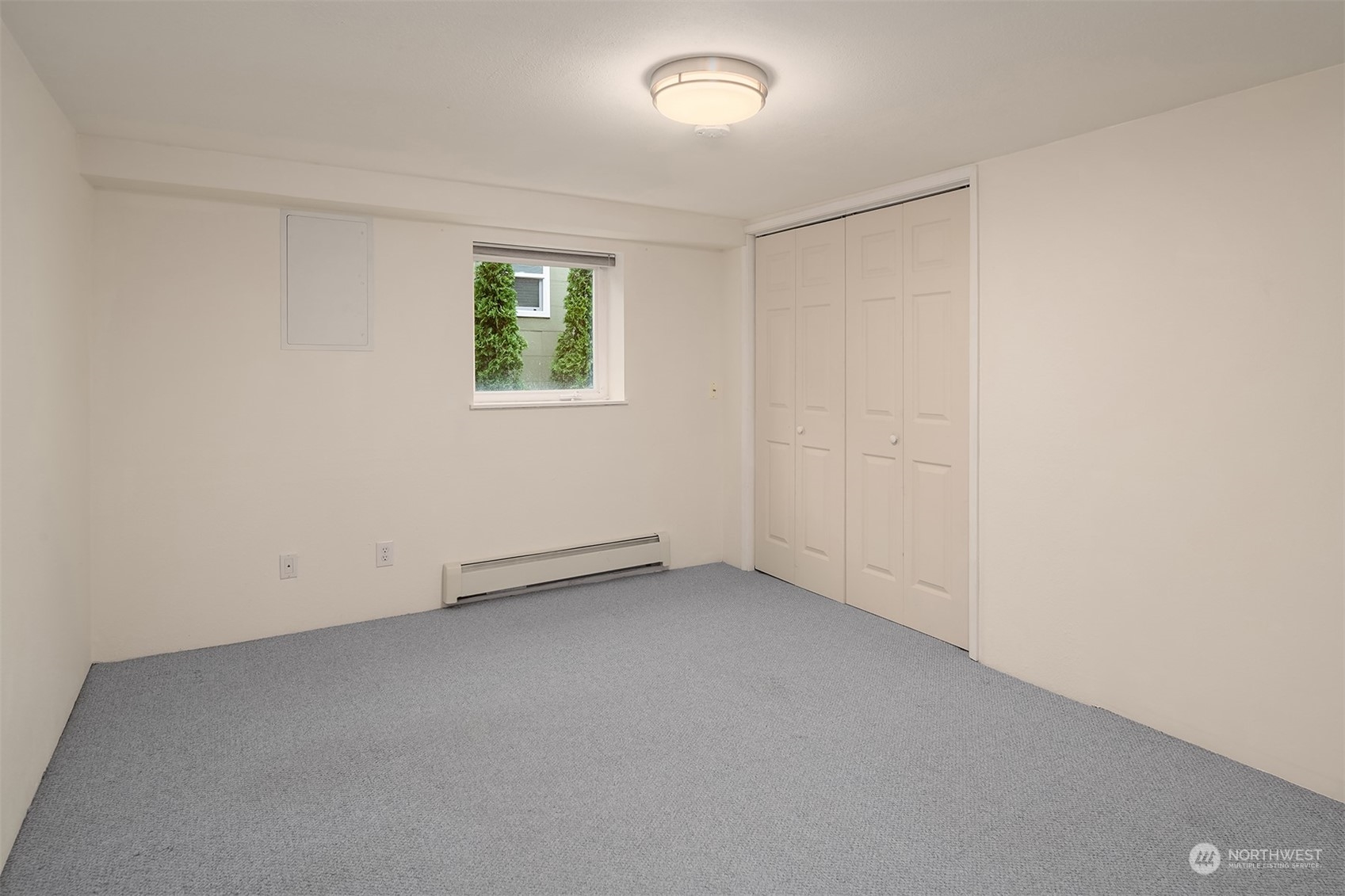 10019 32nd Avenue NE