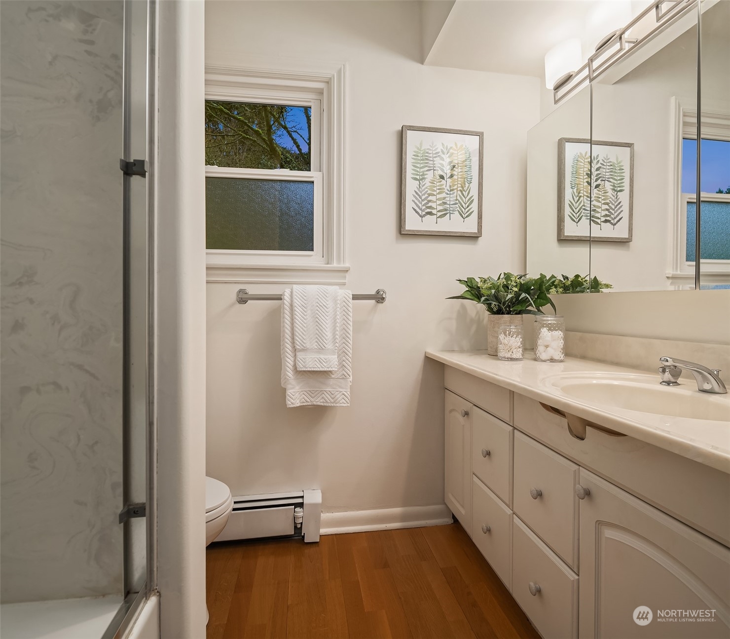 10019 32nd Avenue NE