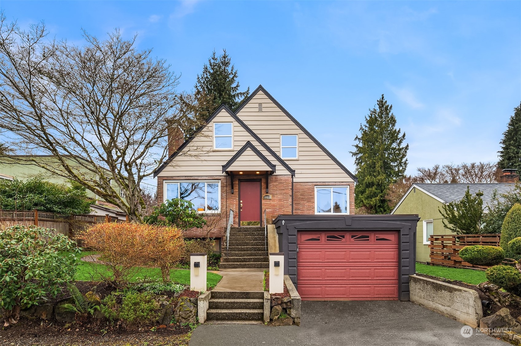 10019 32nd Avenue NE