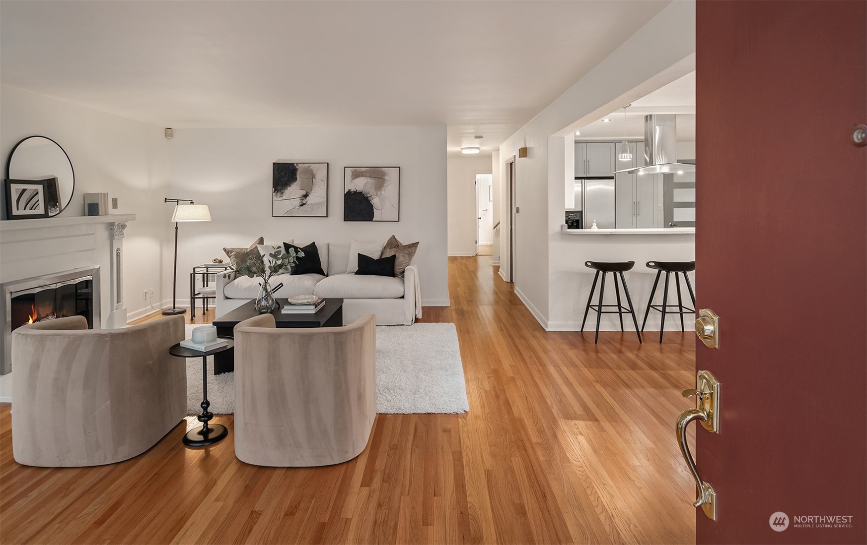 10019 32nd Avenue NE