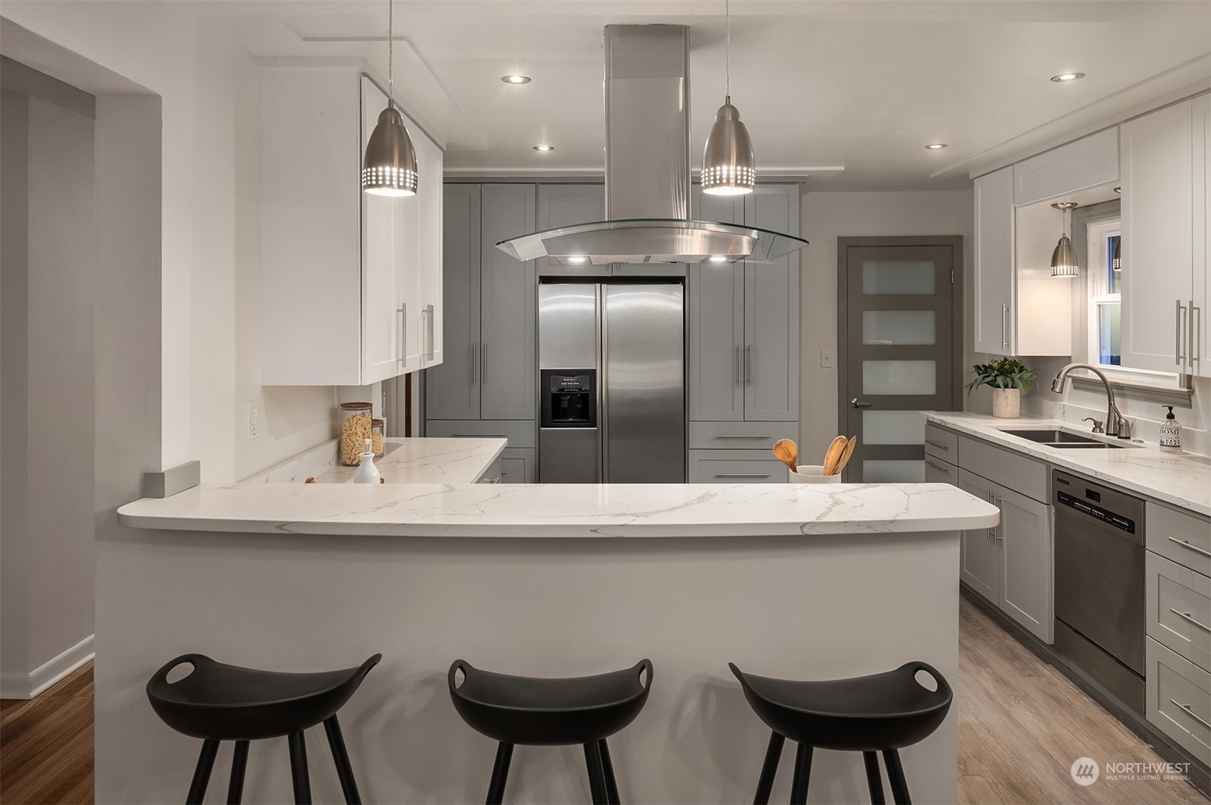 10019 32nd Avenue NE