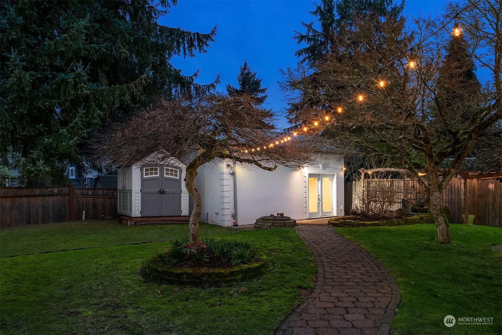 10019 32nd Avenue NE