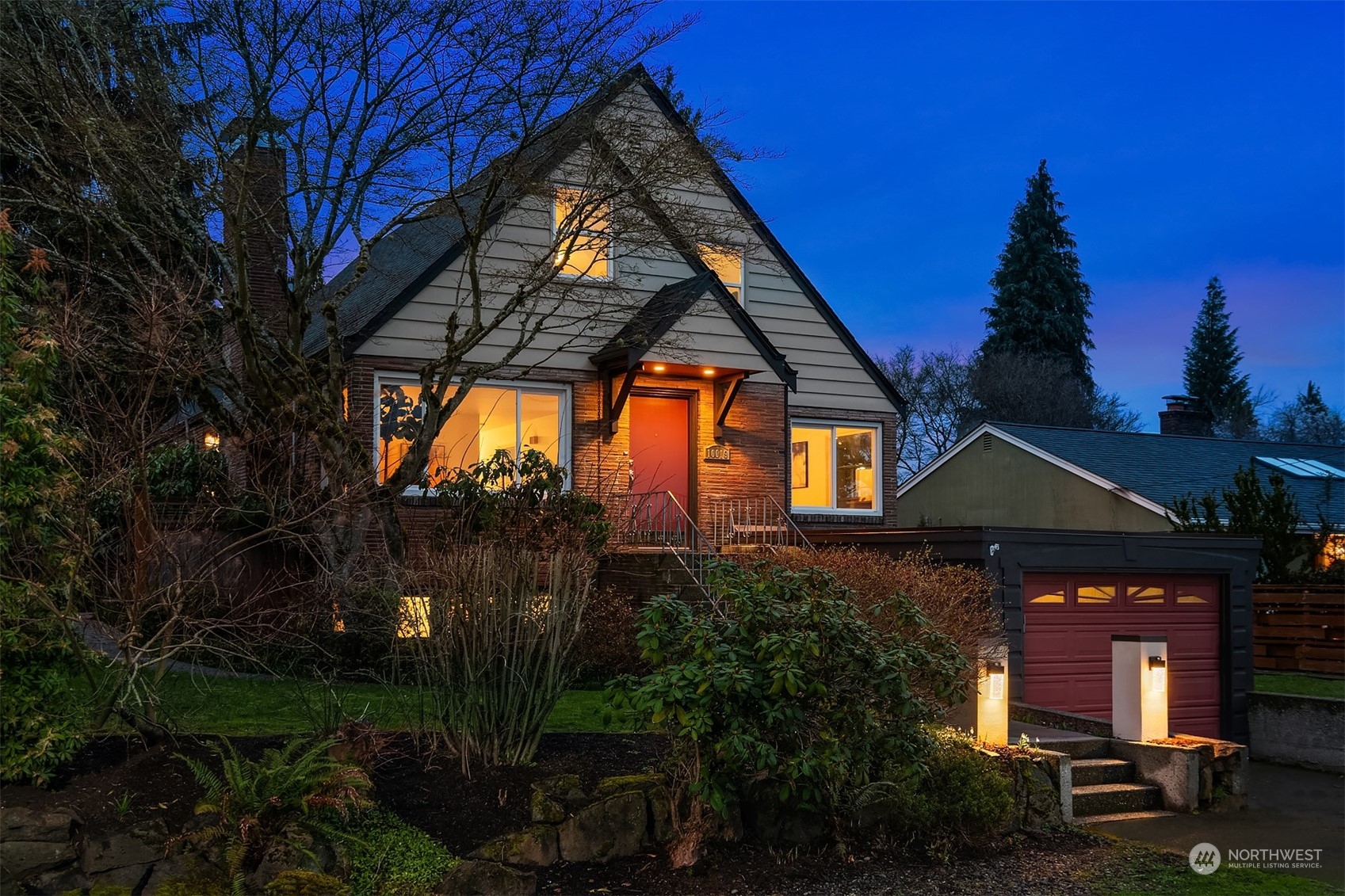 10019 32nd Avenue NE