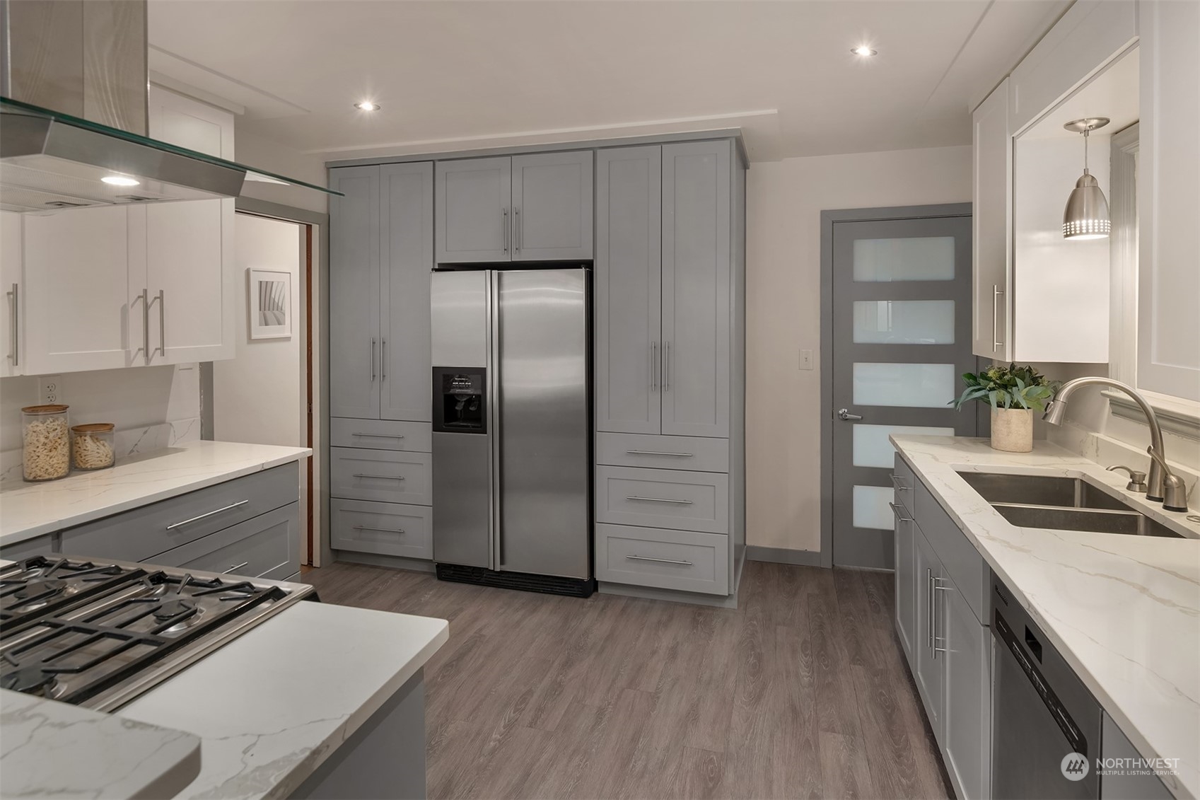 10019 32nd Avenue NE