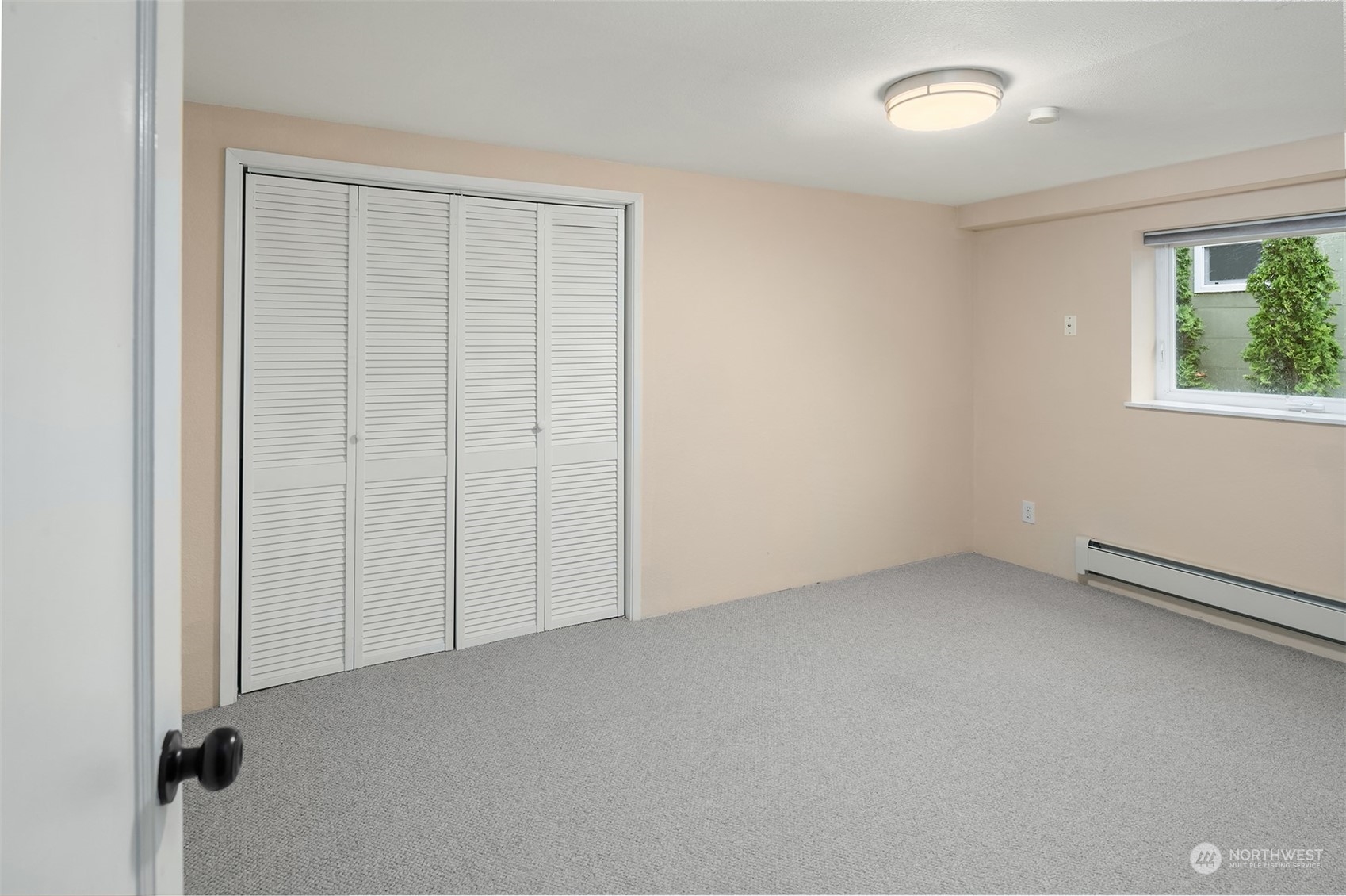 10019 32nd Avenue NE