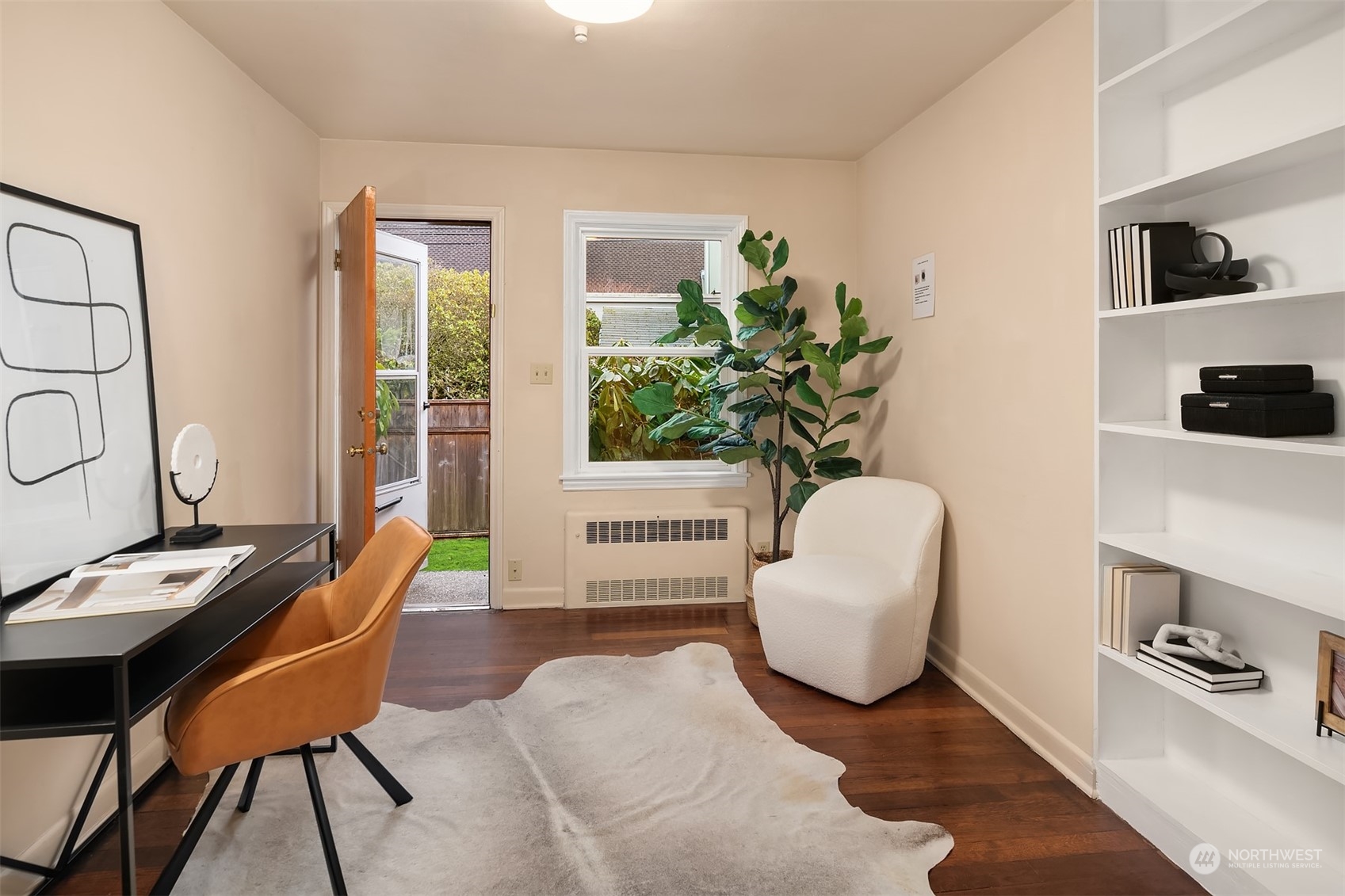 10019 32nd Avenue NE