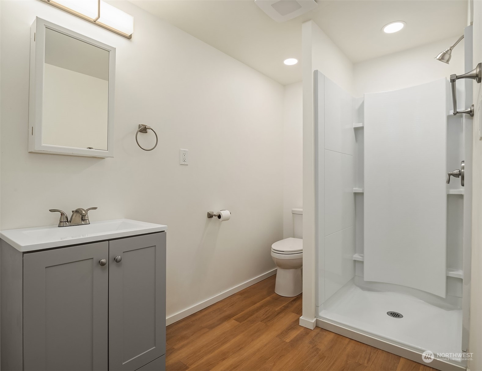 10019 32nd Avenue NE