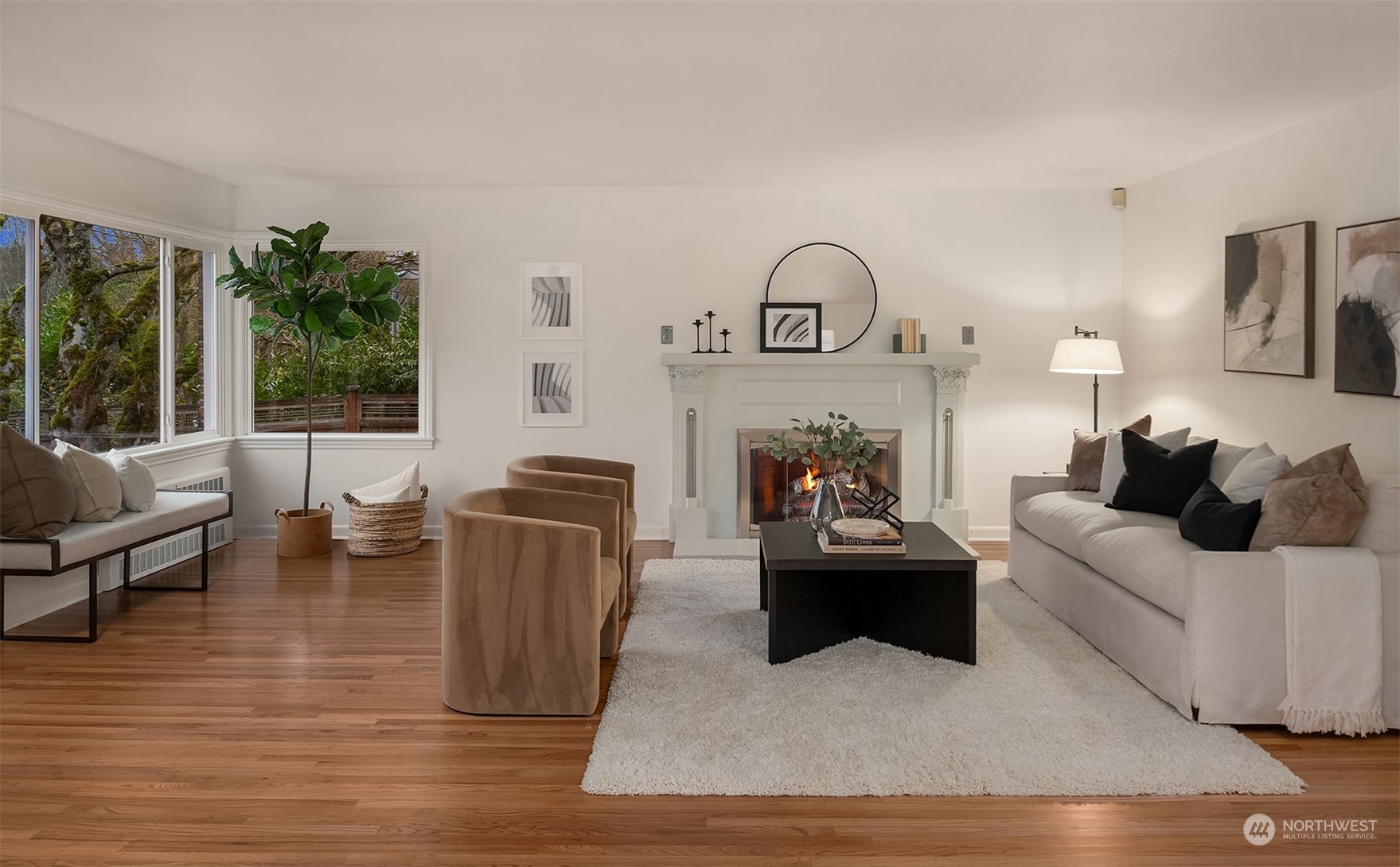 10019 32nd Avenue NE