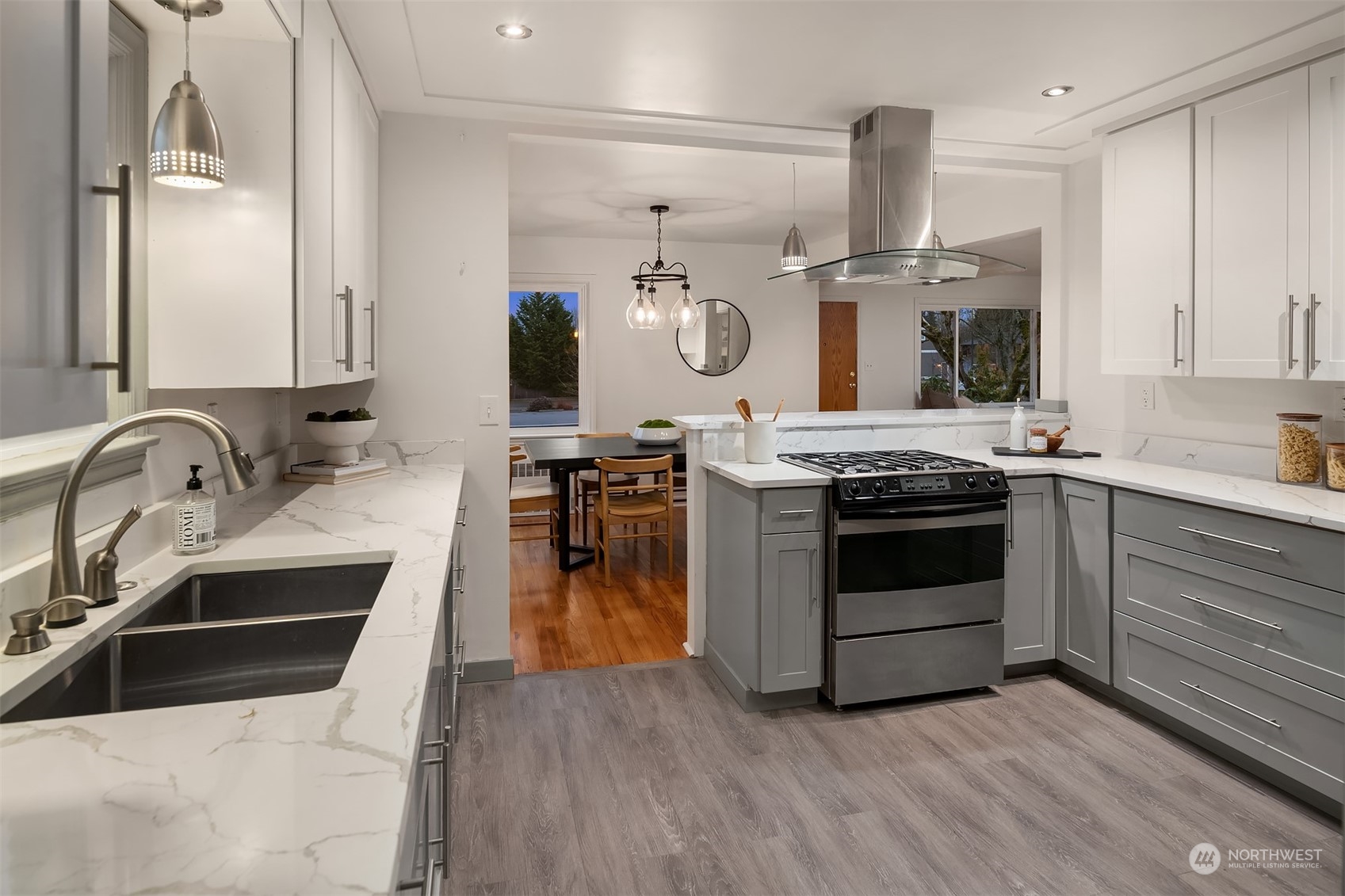 10019 32nd Avenue NE