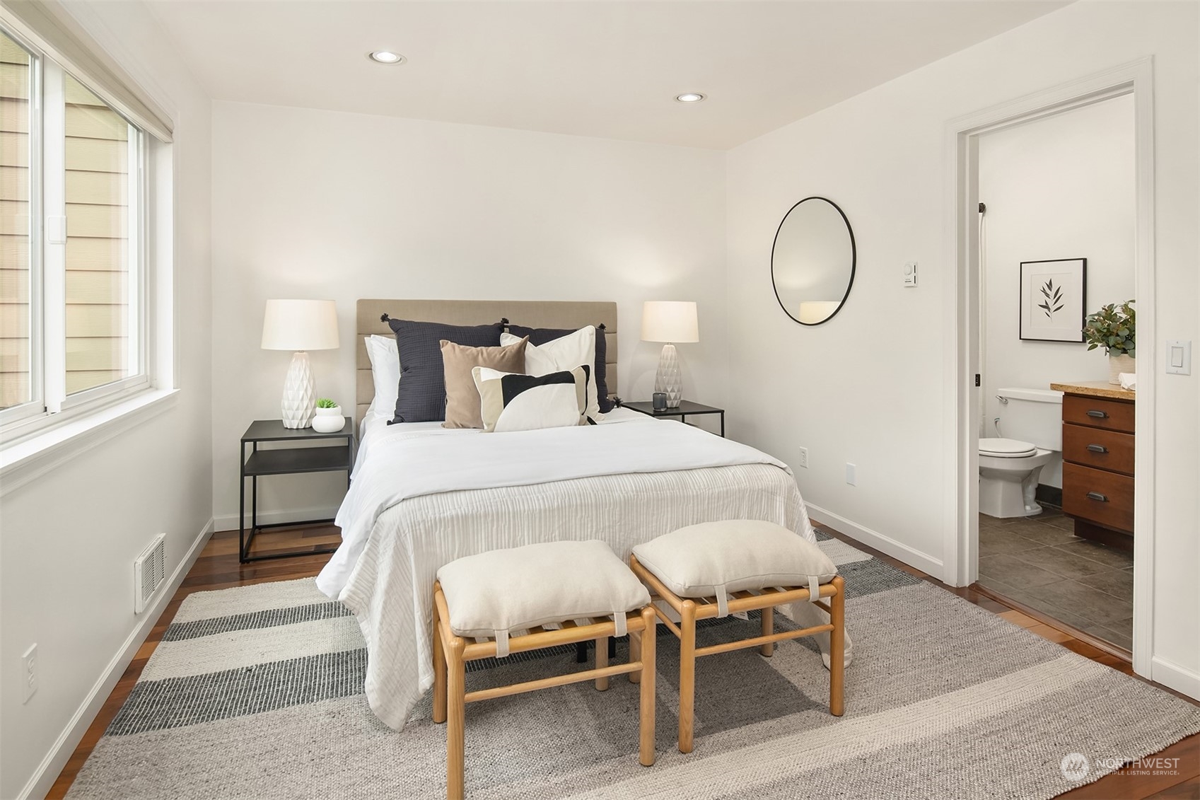 5844 NE 75th Street Unit: A310