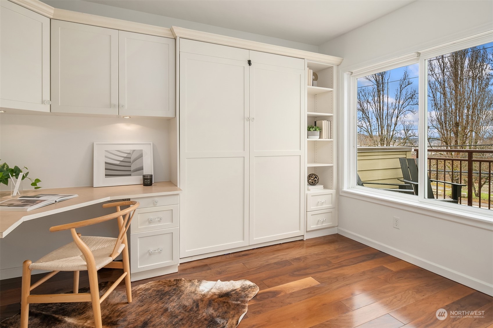 5844 NE 75th Street Unit: A310