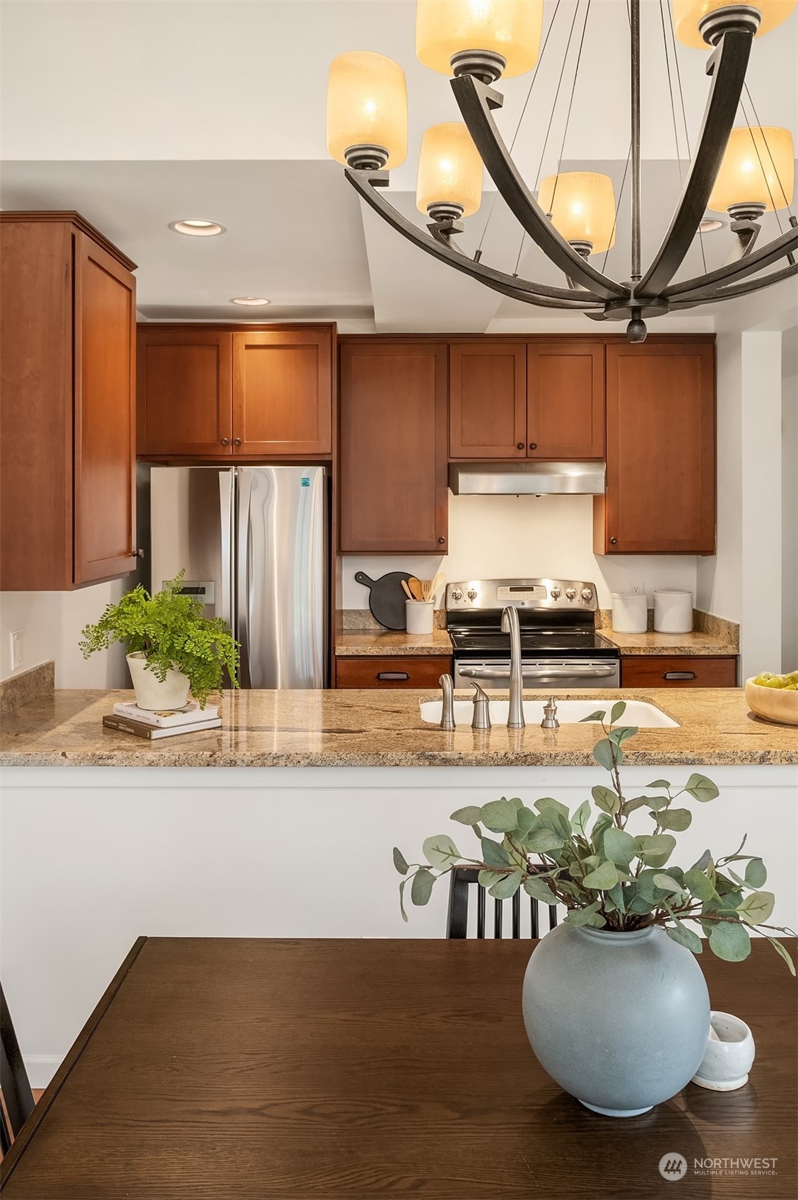 5844 NE 75th Street Unit: A310