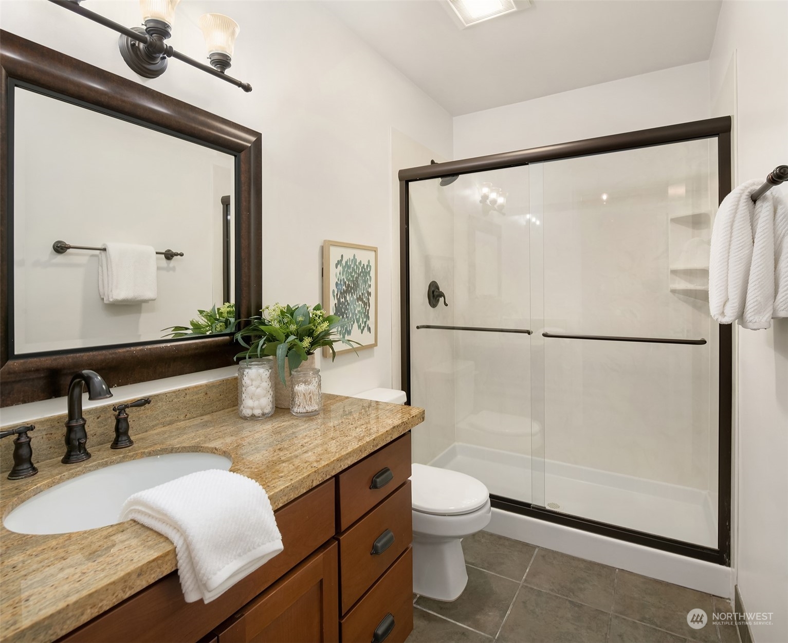 5844 NE 75th Street Unit: A310