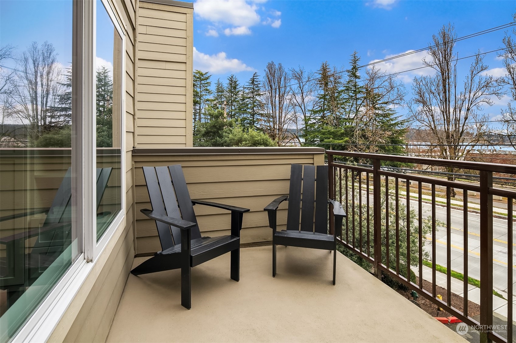 5844 NE 75th Street Unit: A310