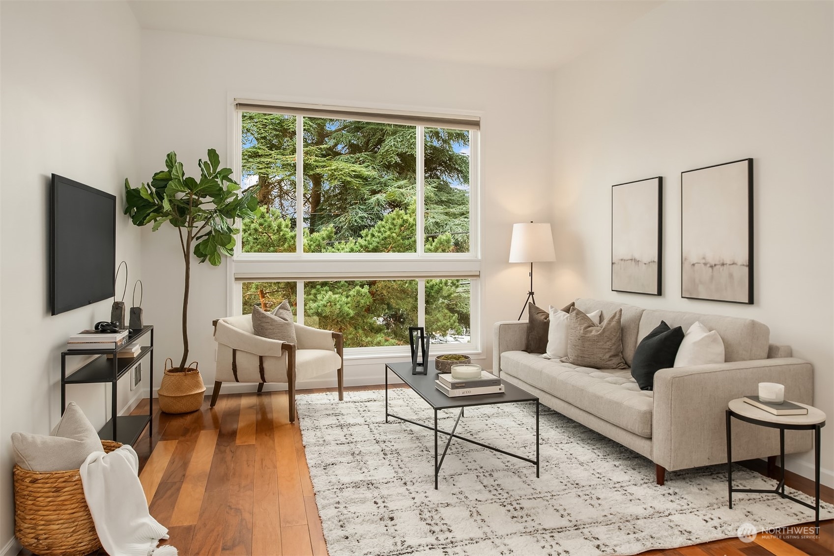 5844 NE 75th Street Unit: A310