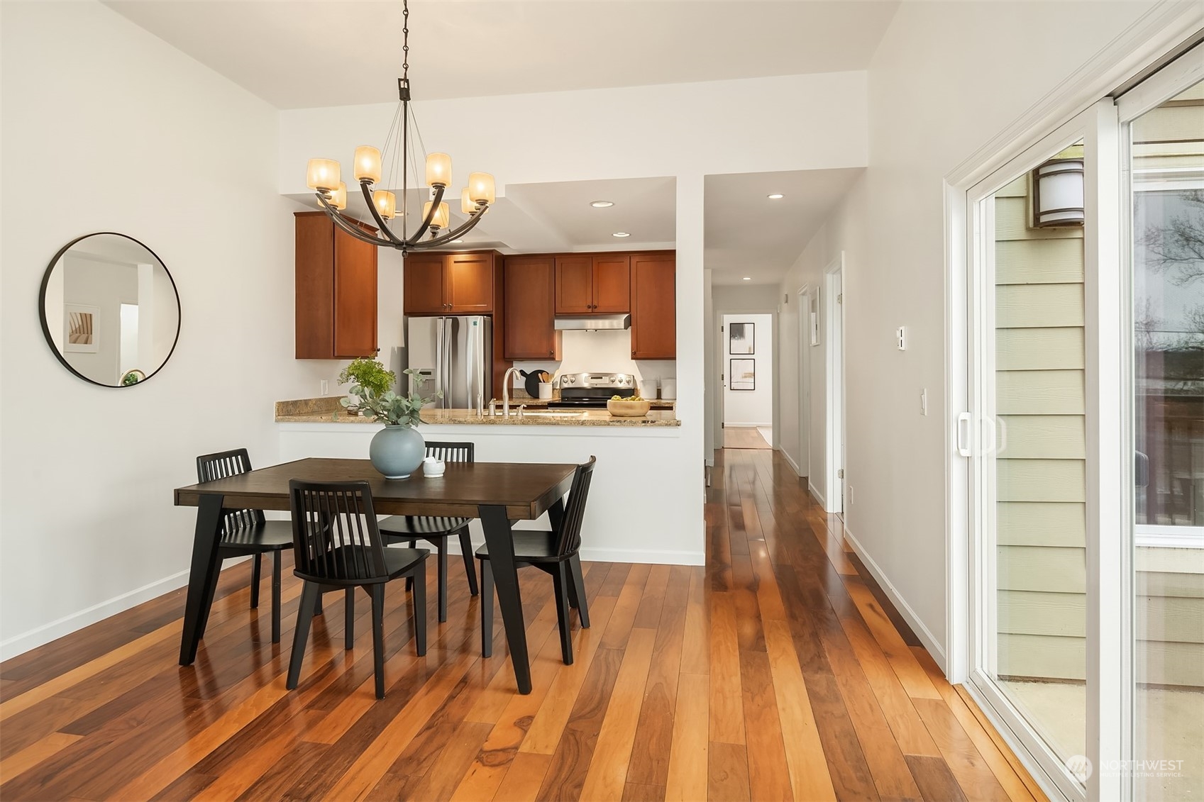 5844 NE 75th Street Unit: A310