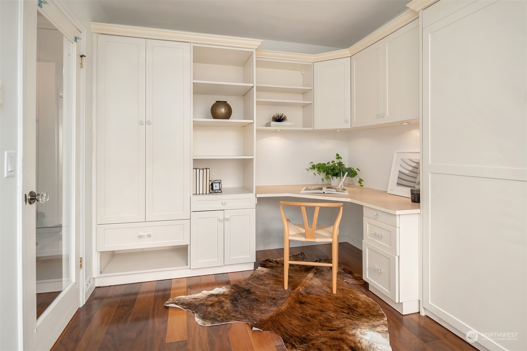 5844 NE 75th Street Unit: A310