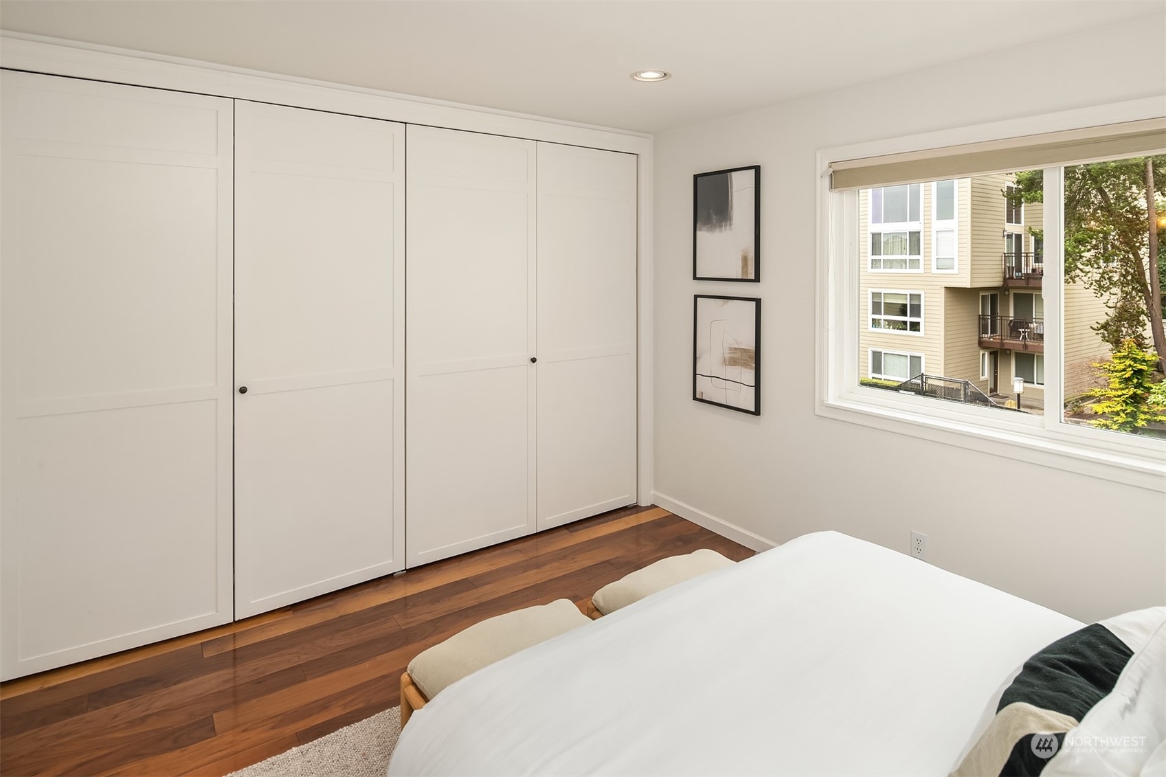 5844 NE 75th Street Unit: A310