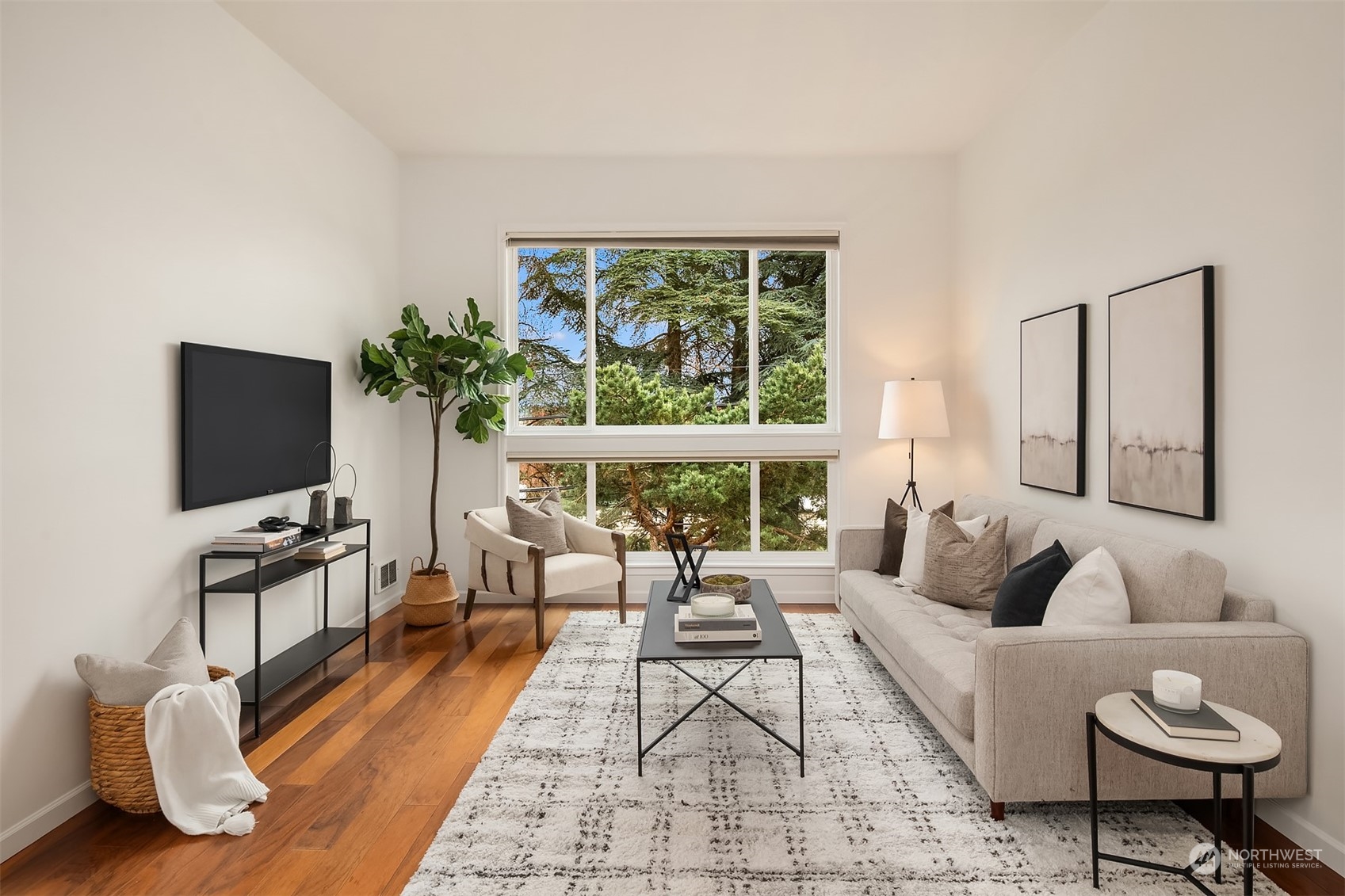 5844 NE 75th Street Unit: A310