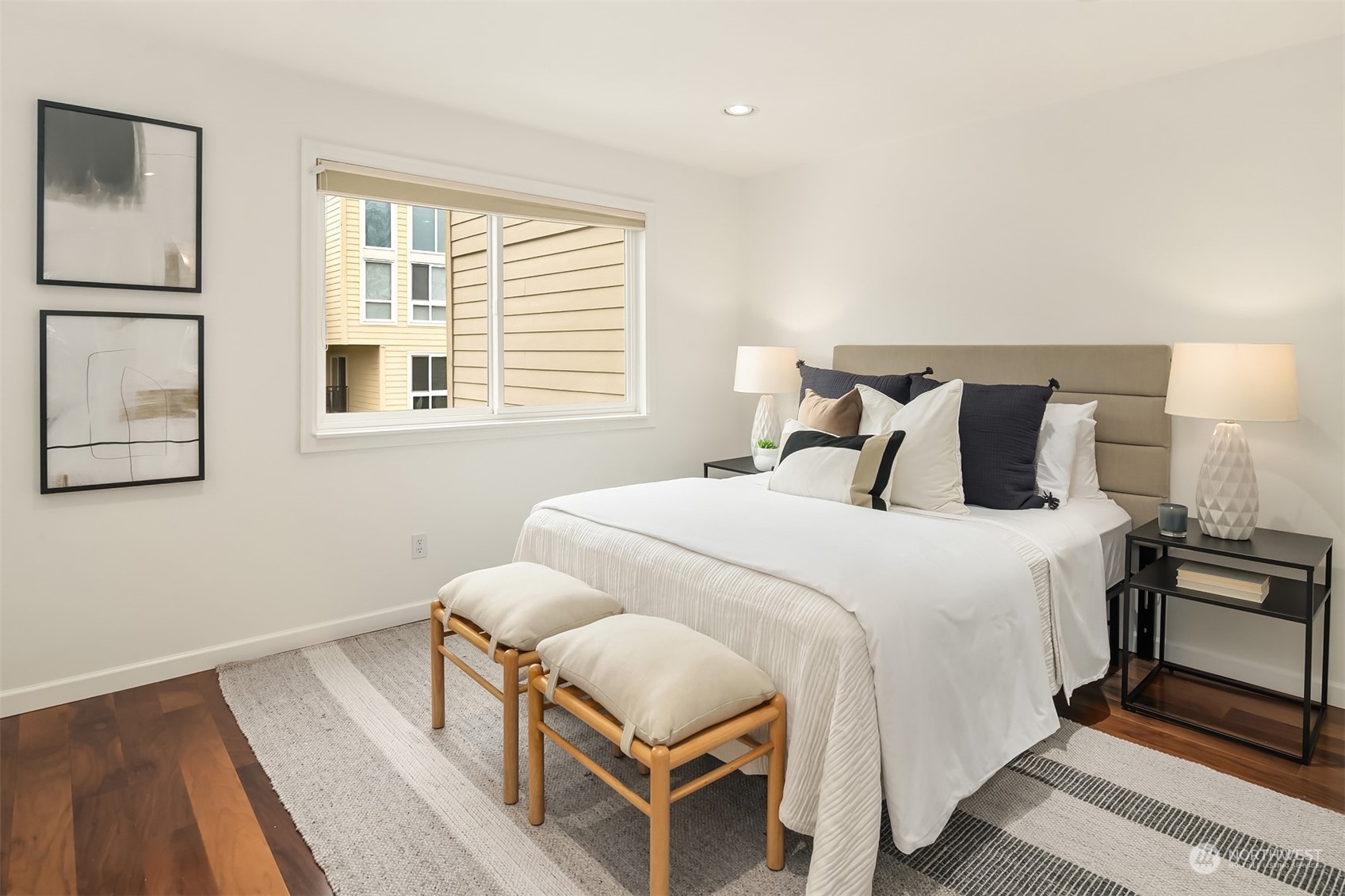 5844 NE 75th Street Unit: A310