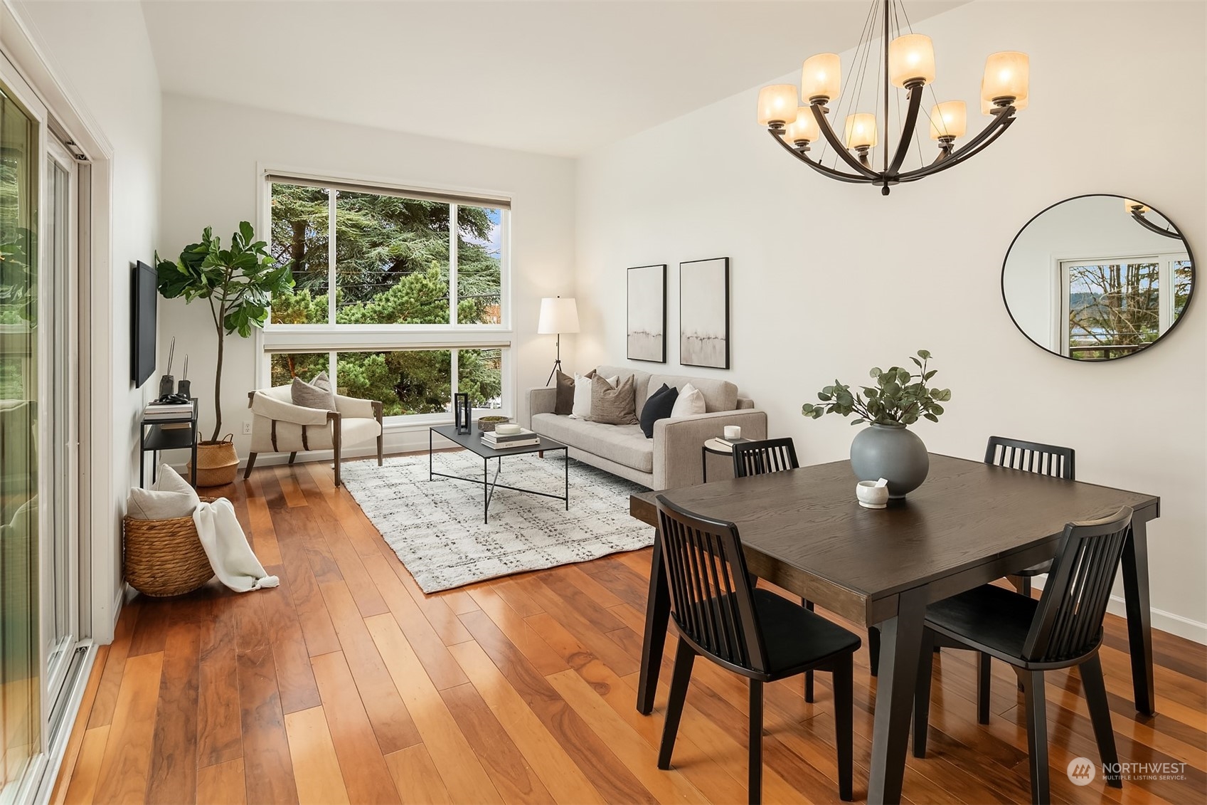 5844 NE 75th Street Unit: A310