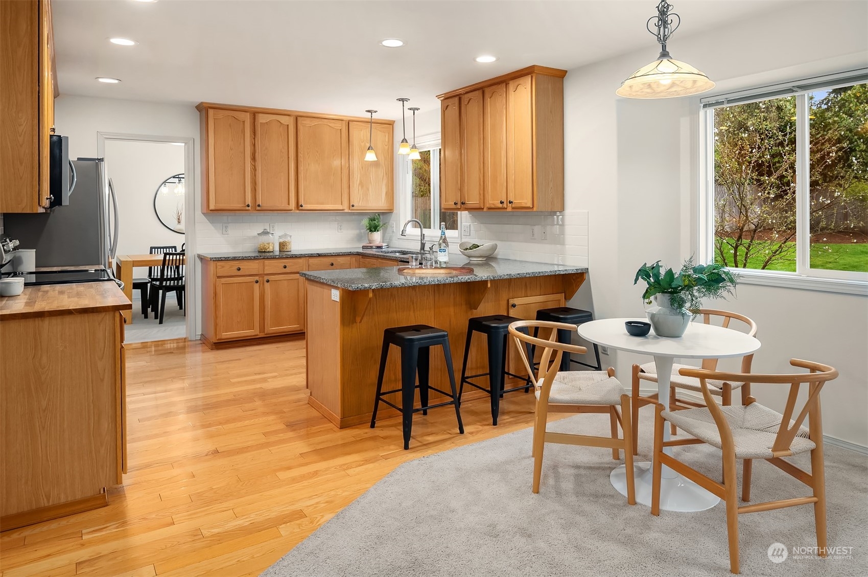 7220 182nd Street SW