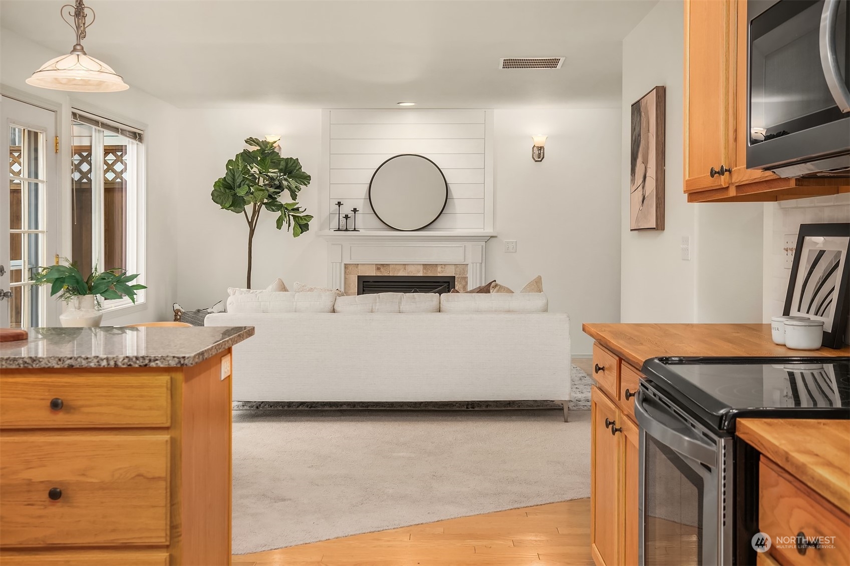 7220 182nd Street SW