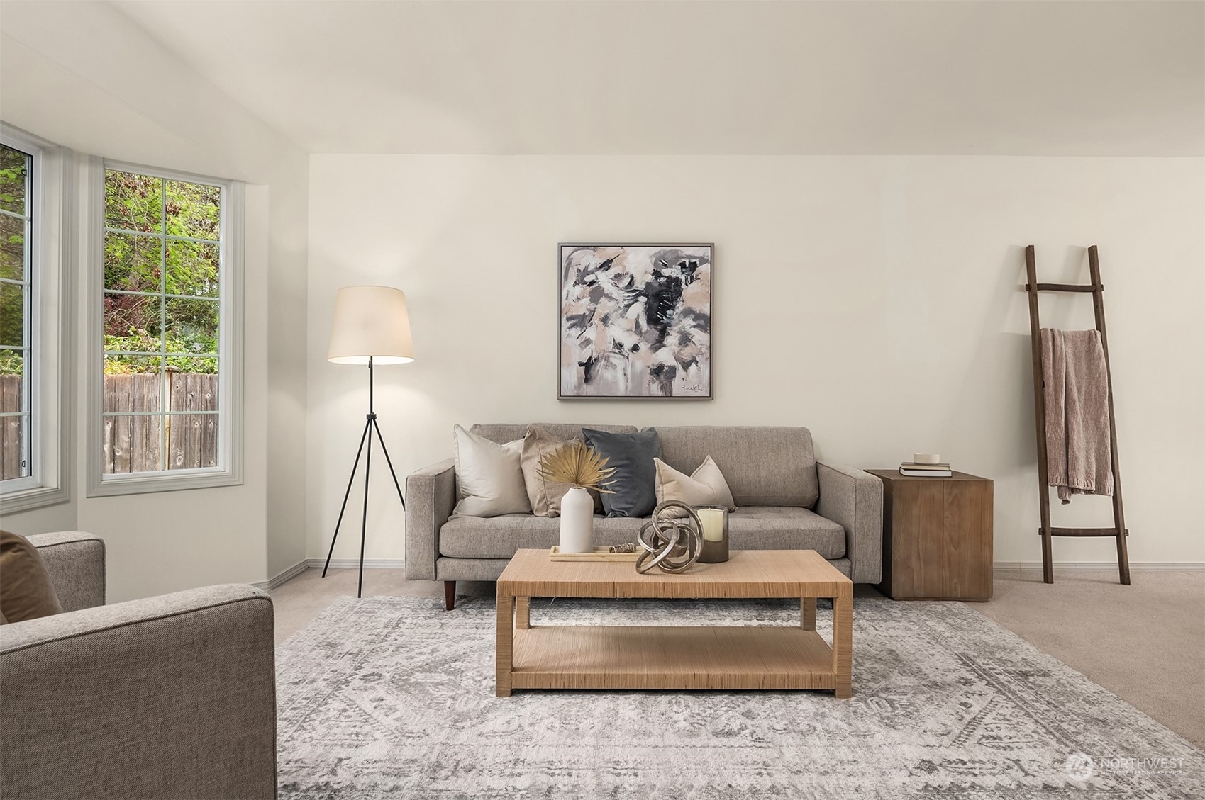 7220 182nd Street SW