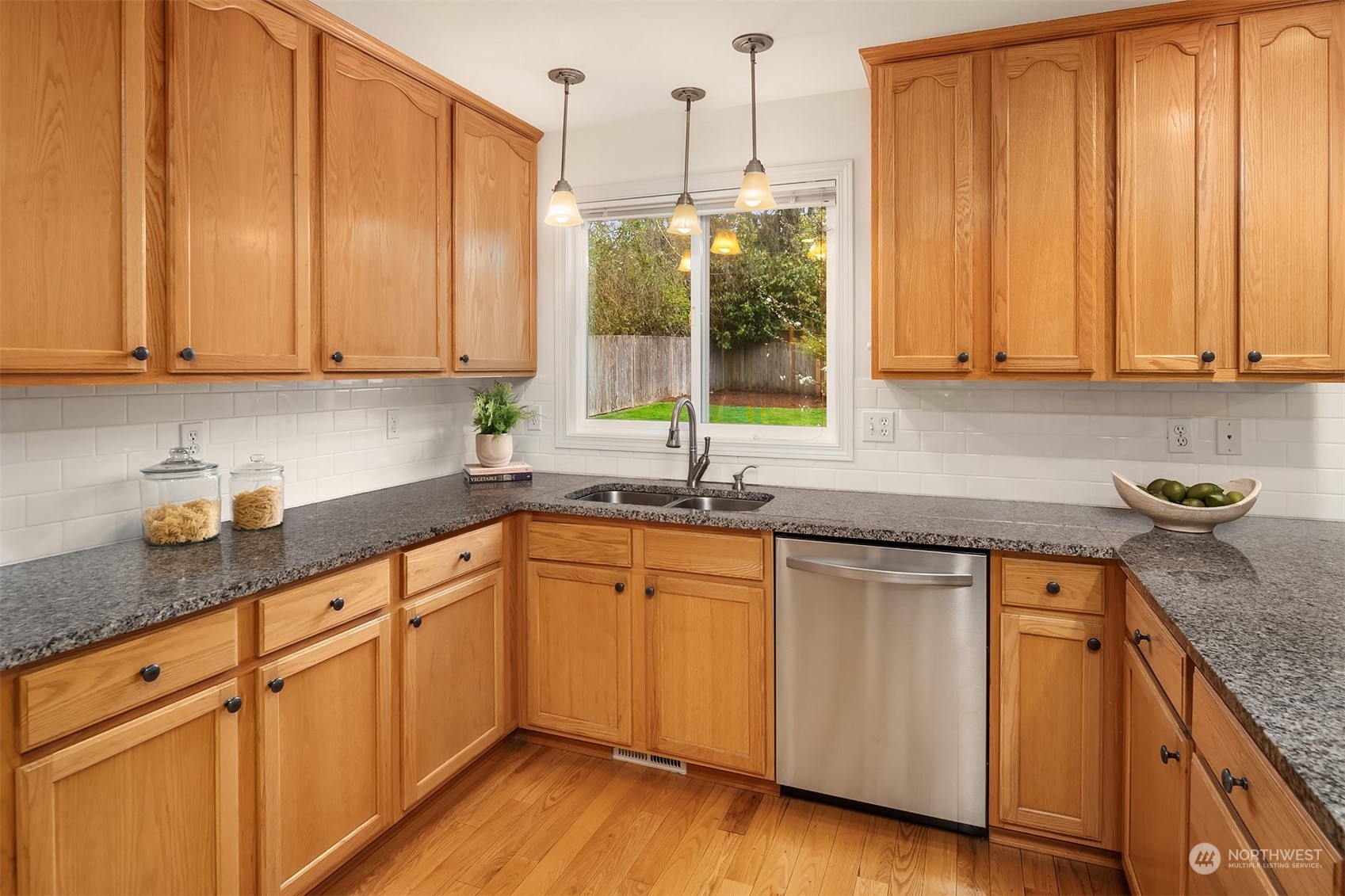 7220 182nd Street SW