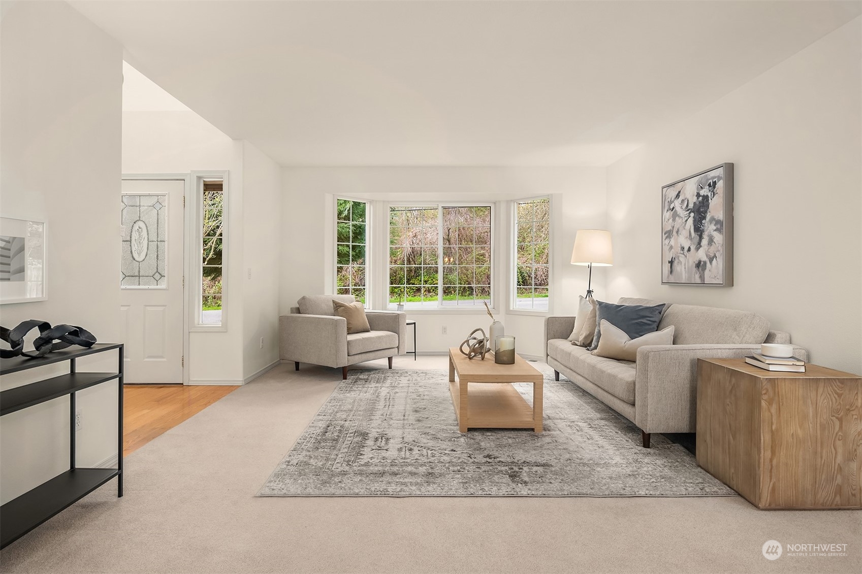 7220 182nd Street SW